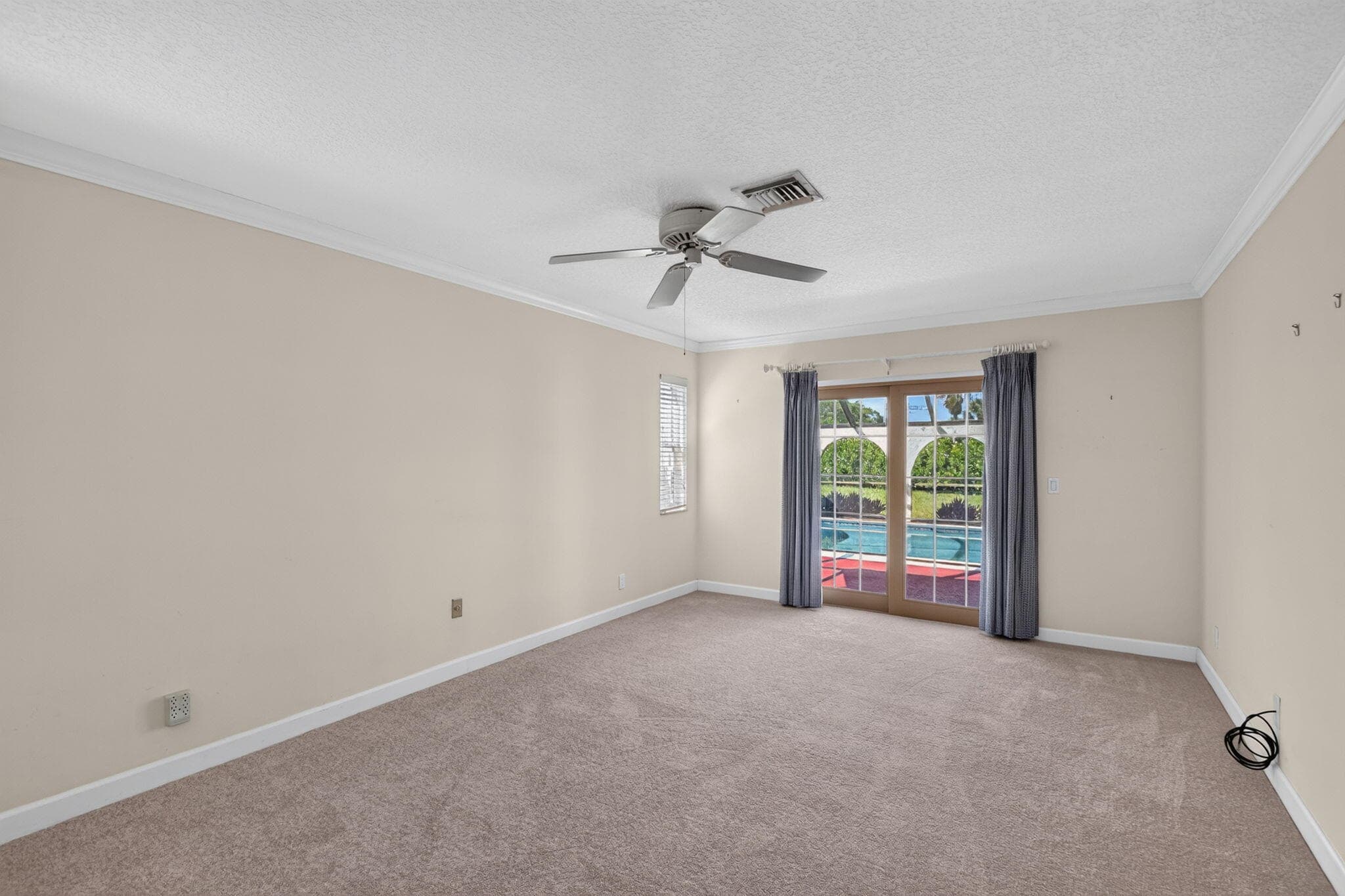 2400 SW 23rd Cranbrook Drive, Boynton Beach, FL 33436 — photo 26 of 106