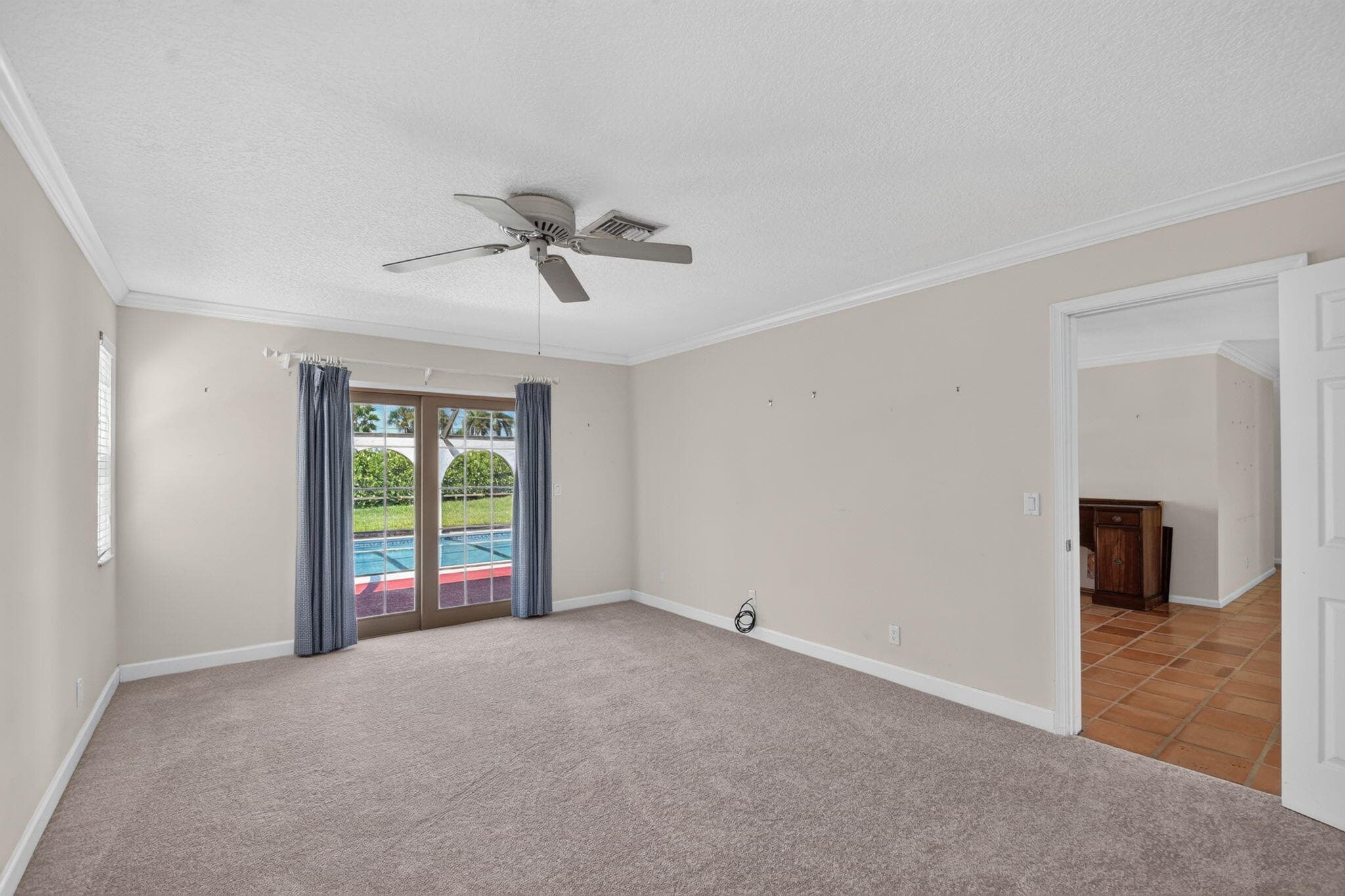 2400 SW 23rd Cranbrook Drive, Boynton Beach, FL 33436 — photo 27 of 106
