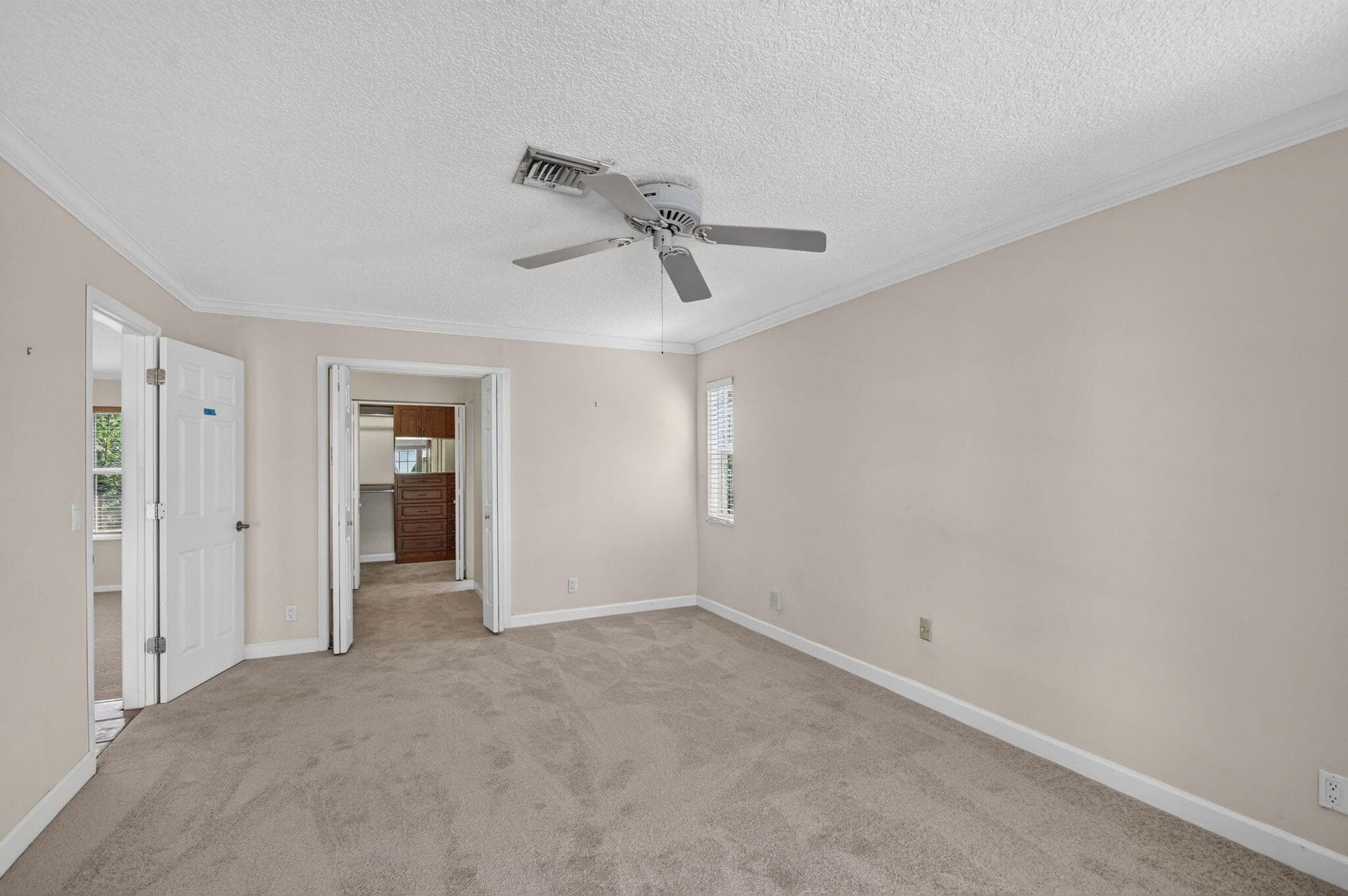 2400 SW 23rd Cranbrook Drive, Boynton Beach, FL 33436 — photo 29 of 106