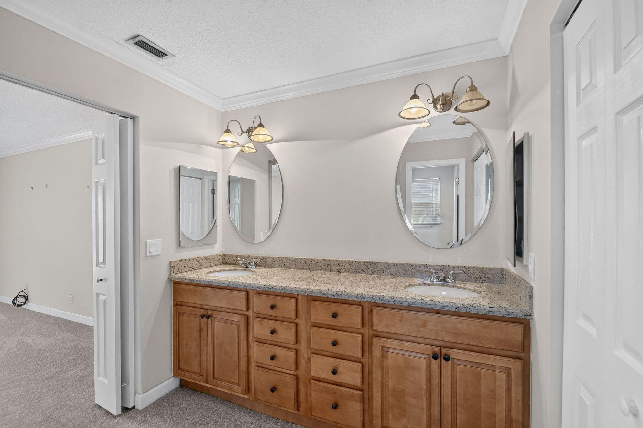 2400 SW 23rd Cranbrook Drive, Boynton Beach, FL 33436 — photo 30 of 106