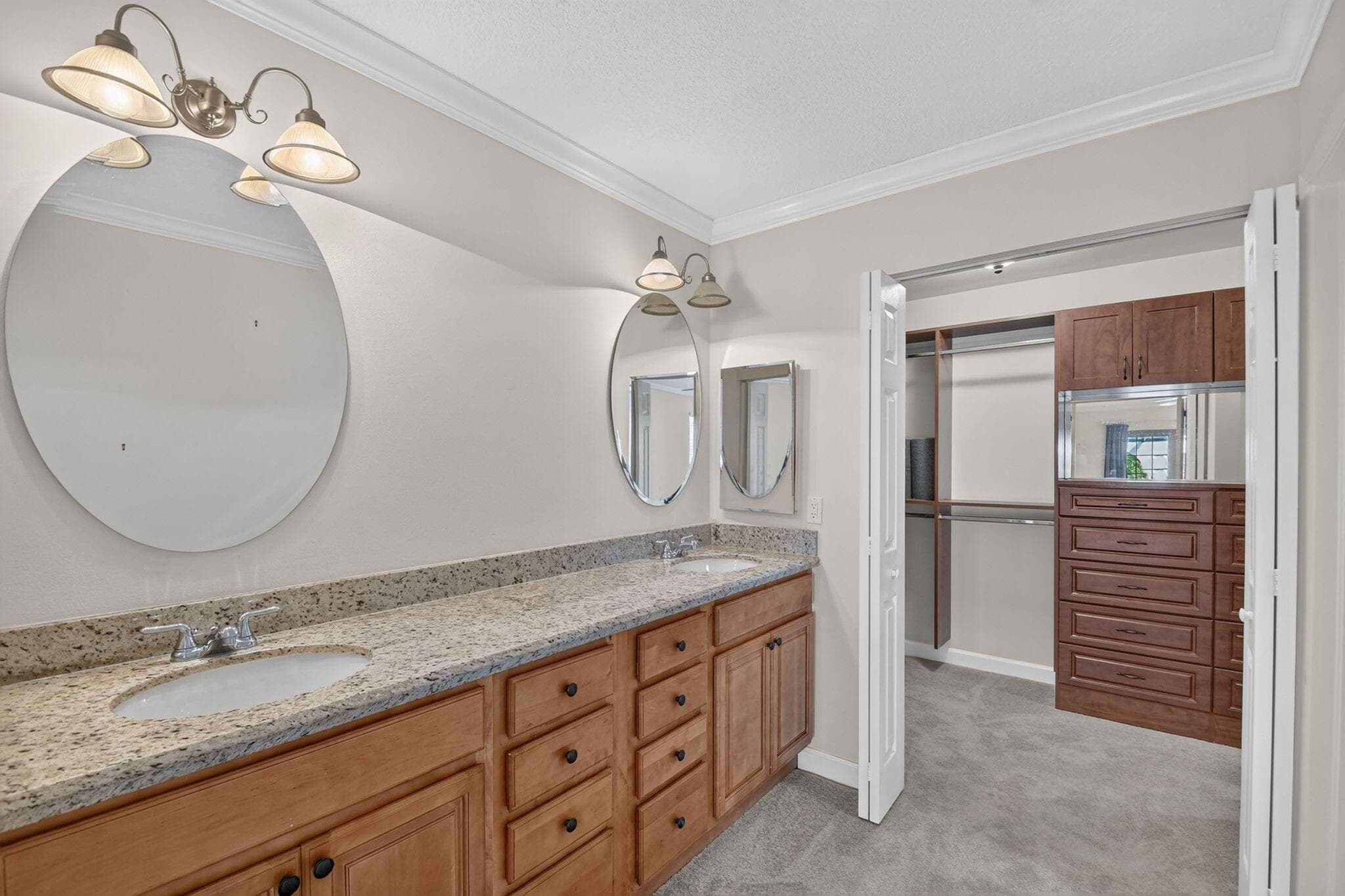 2400 SW 23rd Cranbrook Drive, Boynton Beach, FL 33436 — photo 31 of 106
