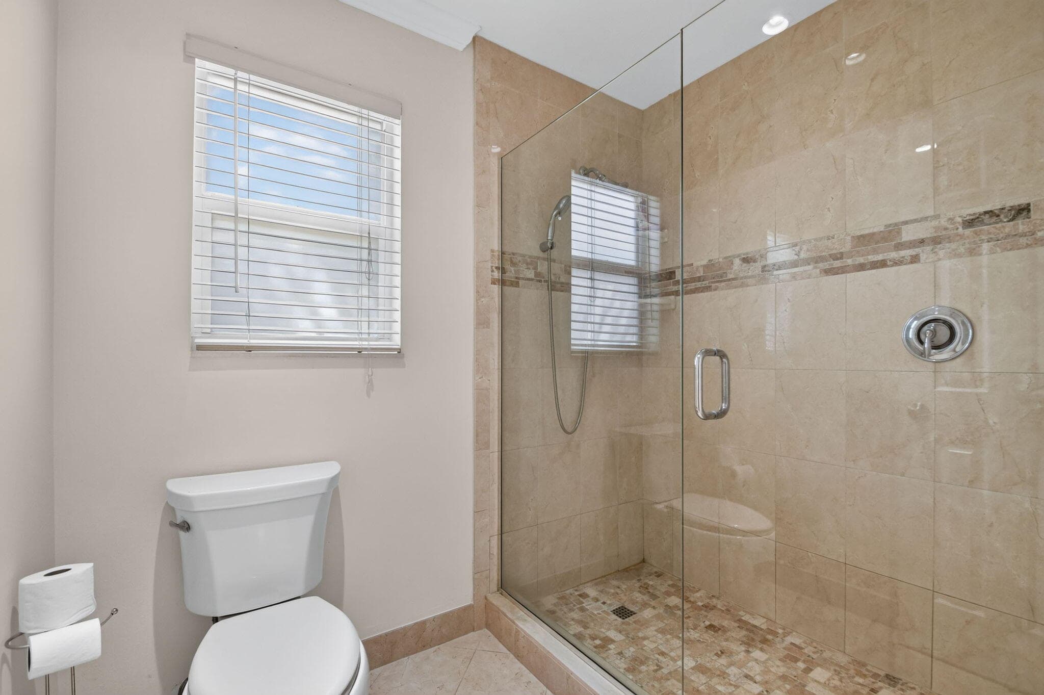 2400 SW 23rd Cranbrook Drive, Boynton Beach, FL 33436 — photo 35 of 106