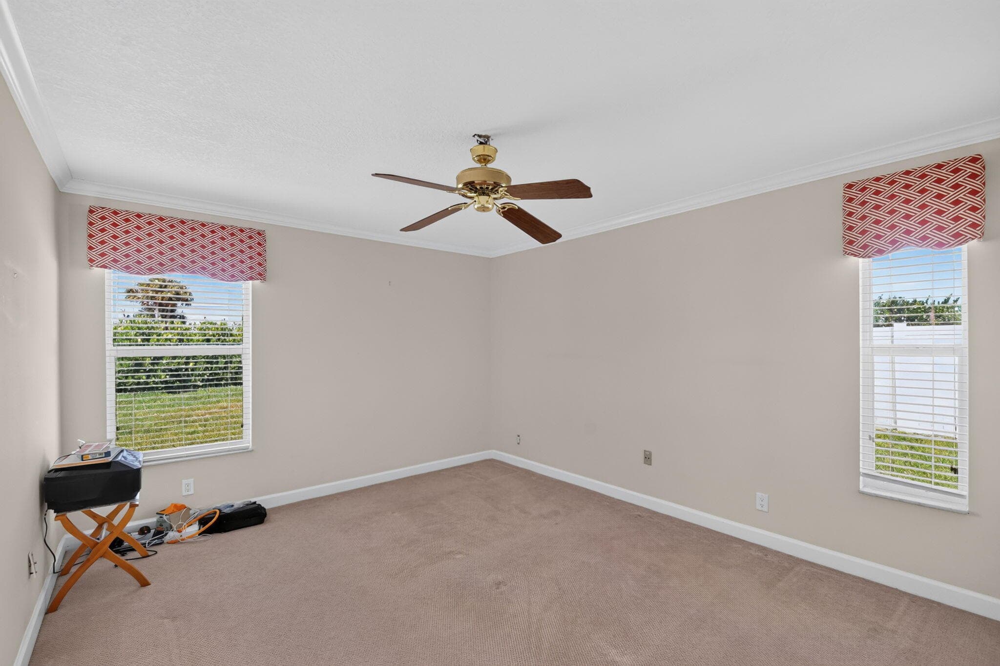 2400 SW 23rd Cranbrook Drive, Boynton Beach, FL 33436 — photo 37 of 106
