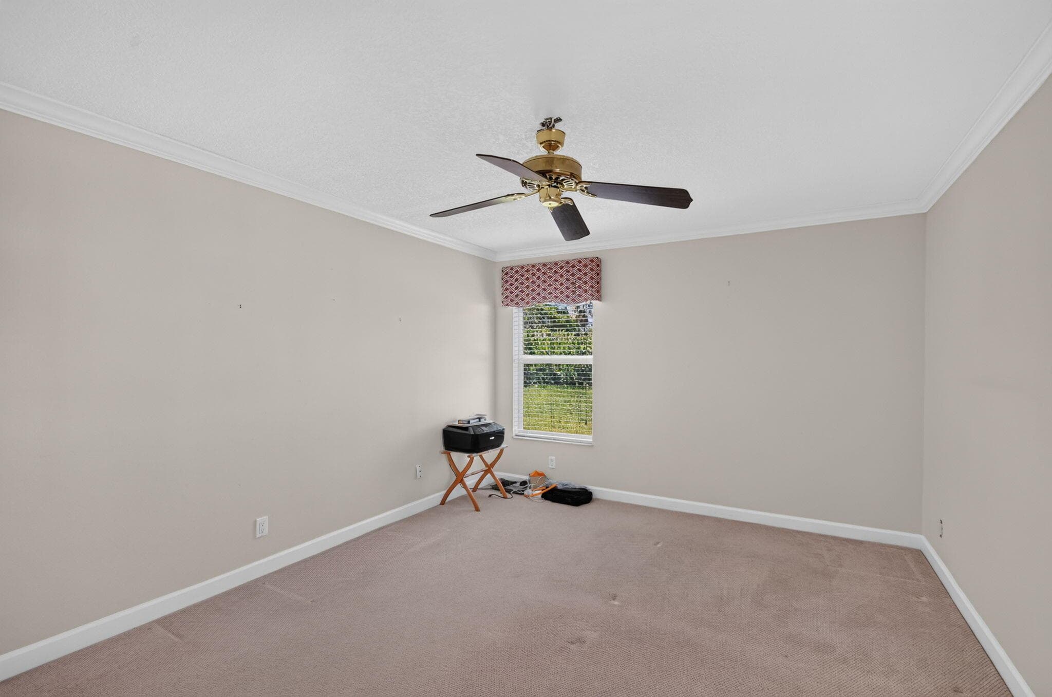 2400 SW 23rd Cranbrook Drive, Boynton Beach, FL 33436 — photo 38 of 106