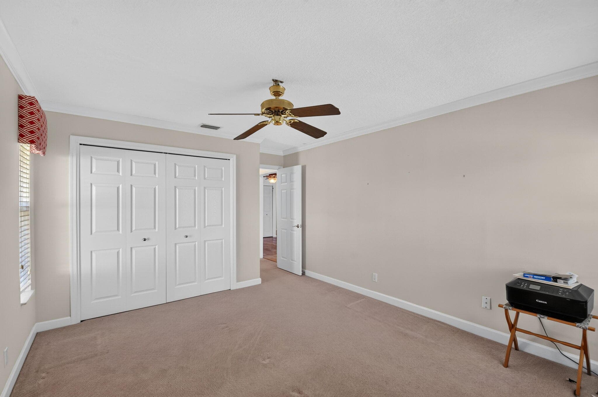2400 SW 23rd Cranbrook Drive, Boynton Beach, FL 33436 — photo 39 of 106