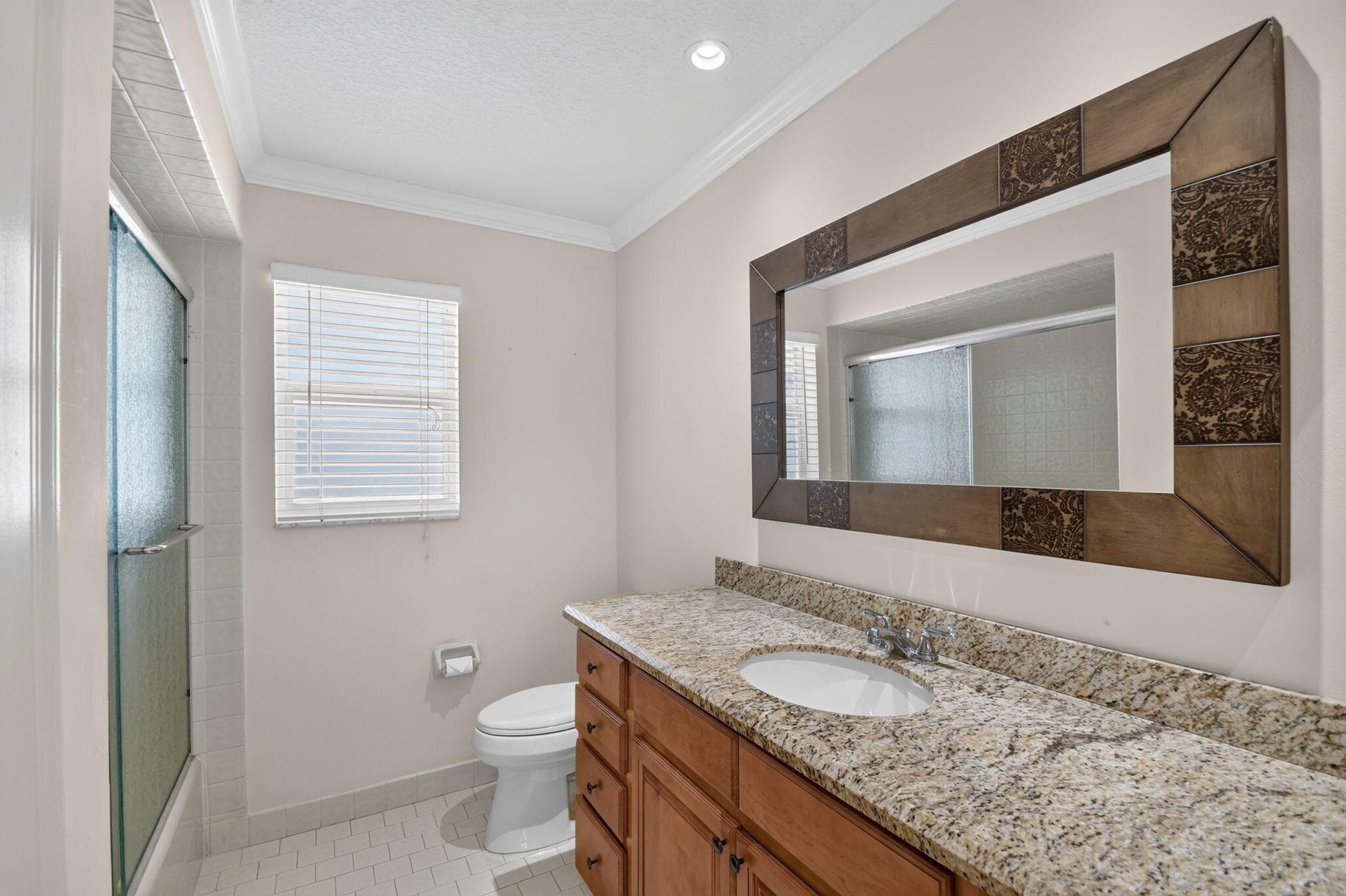 2400 SW 23rd Cranbrook Drive, Boynton Beach, FL 33436 — photo 40 of 106