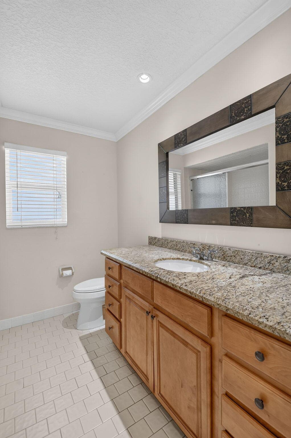 2400 SW 23rd Cranbrook Drive, Boynton Beach, FL 33436 — photo 42 of 106