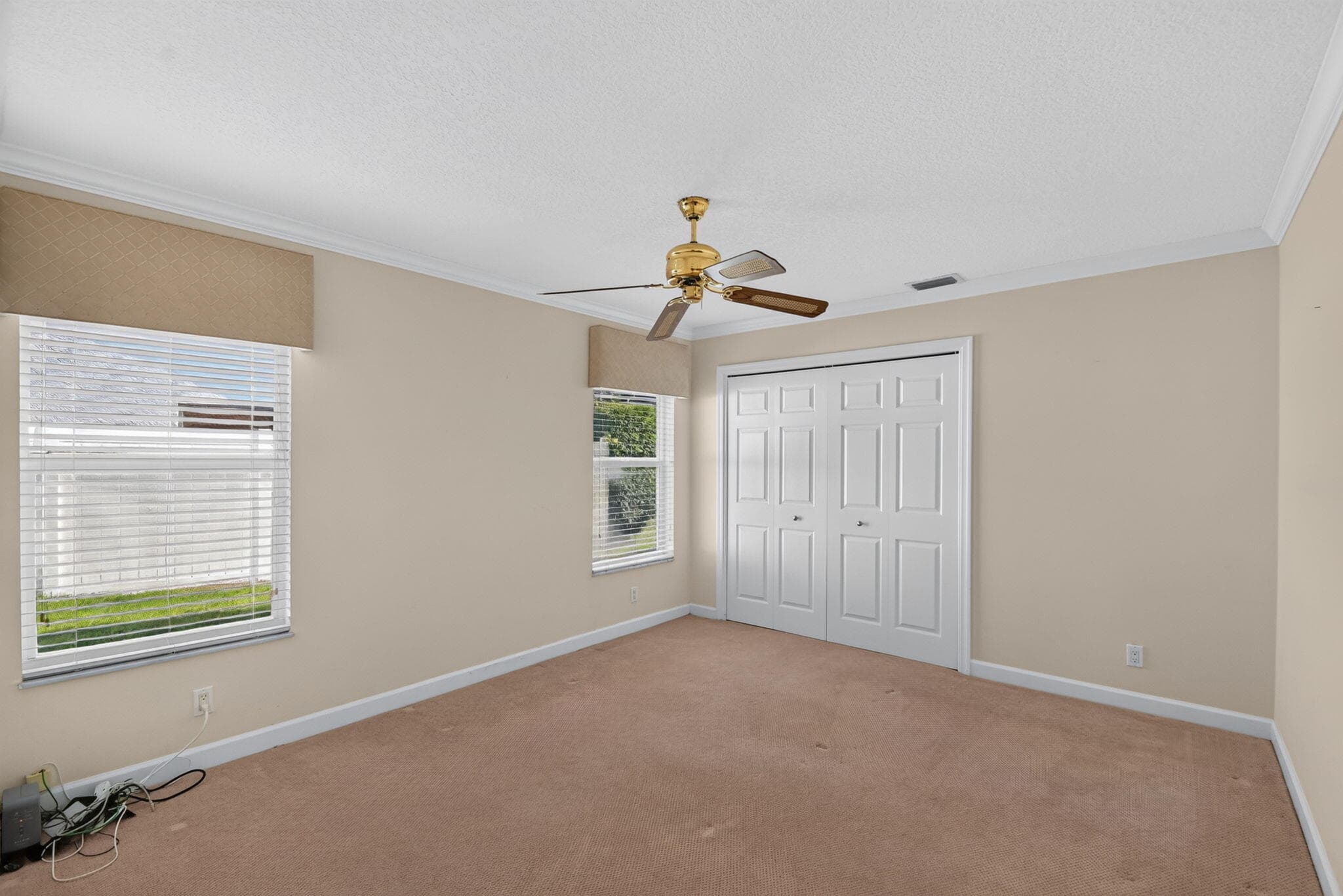 2400 SW 23rd Cranbrook Drive, Boynton Beach, FL 33436 — photo 43 of 106