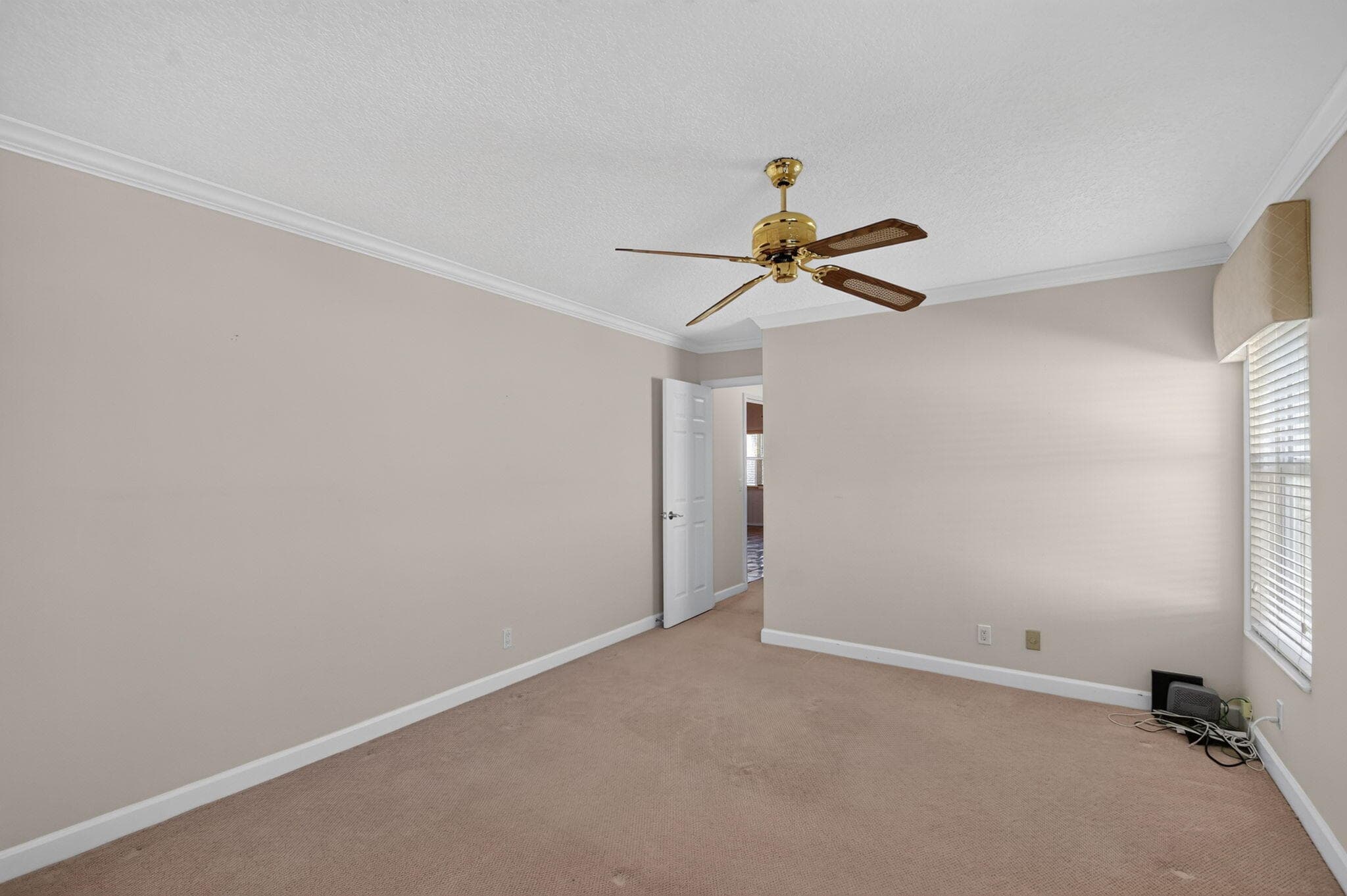 2400 SW 23rd Cranbrook Drive, Boynton Beach, FL 33436 — photo 45 of 106