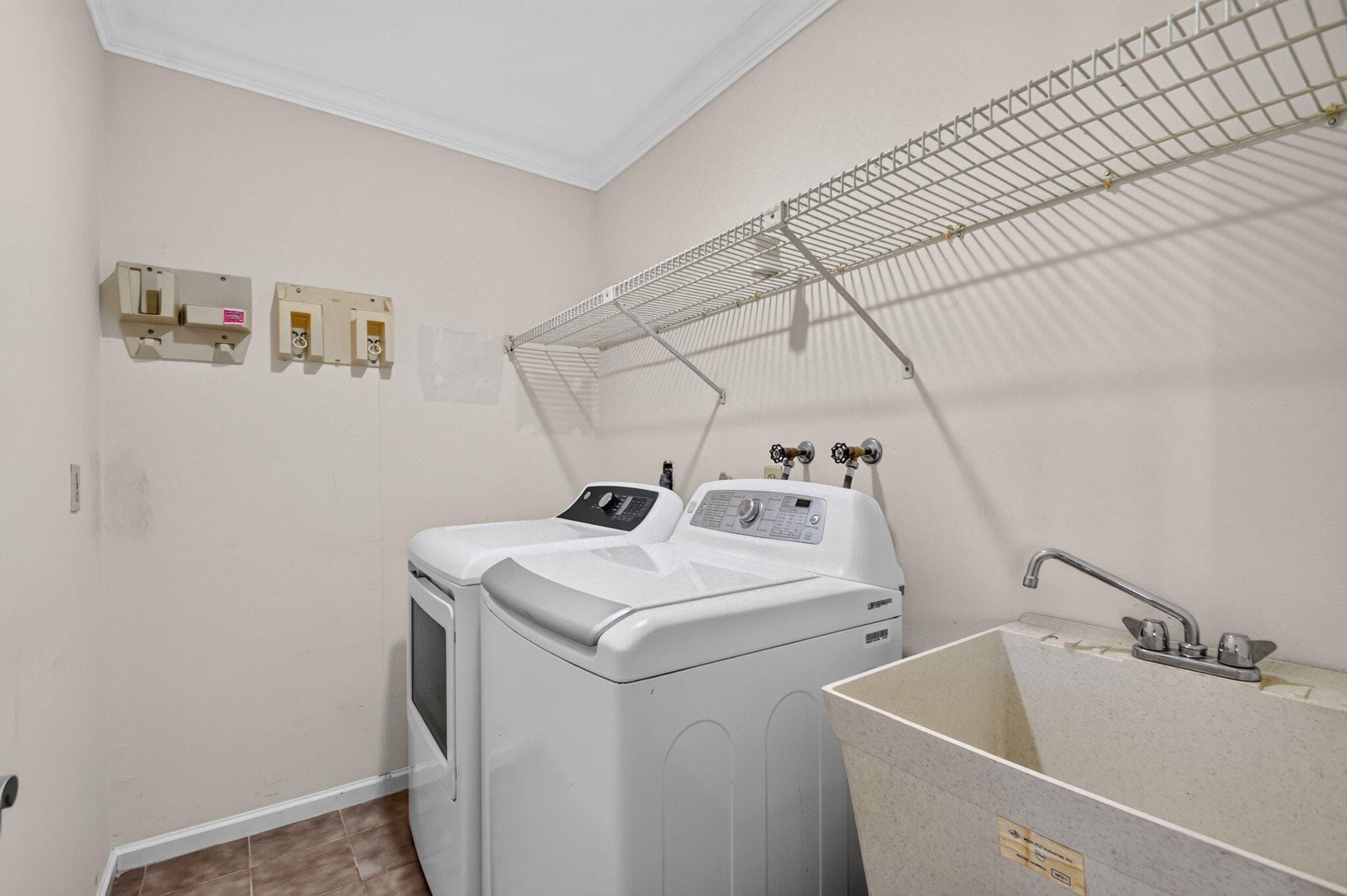 2400 SW 23rd Cranbrook Drive, Boynton Beach, FL 33436 — photo 46 of 106