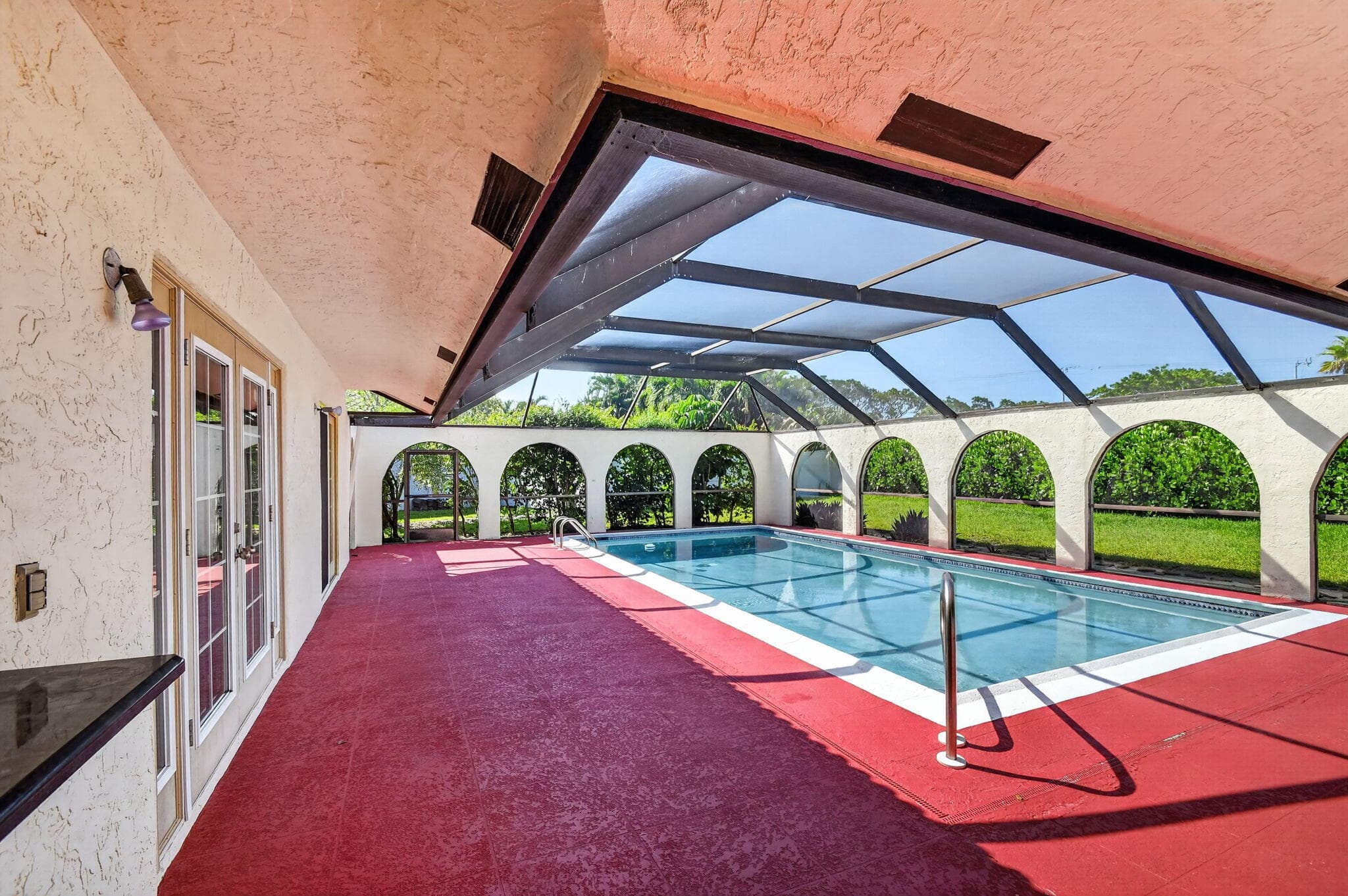 2400 SW 23rd Cranbrook Drive, Boynton Beach, FL 33436 — photo 47 of 106