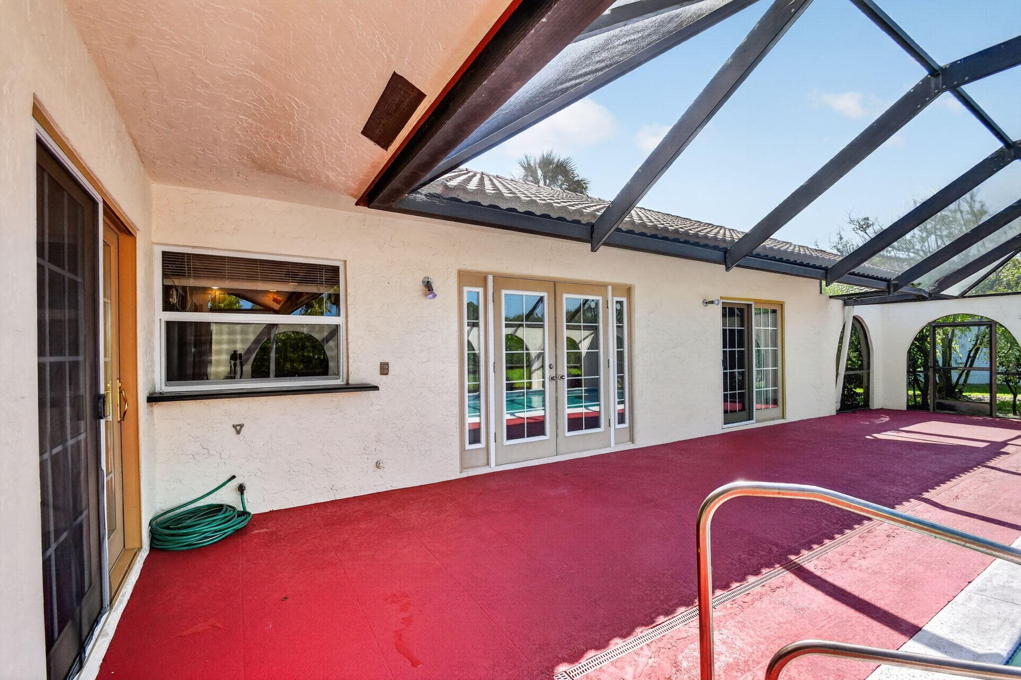2400 SW 23rd Cranbrook Drive, Boynton Beach, FL 33436 — photo 48 of 106