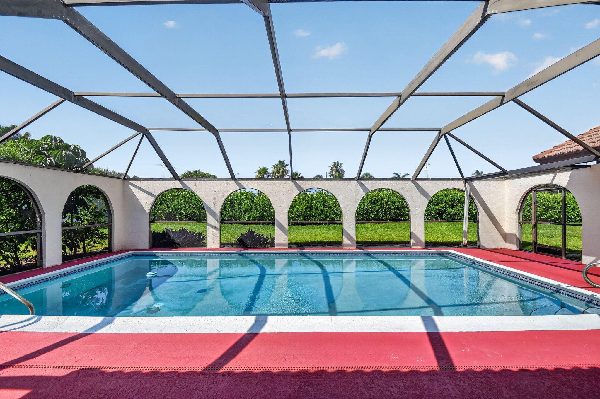 2400 SW 23rd Cranbrook Drive, Boynton Beach, FL 33436 — photo 51 of 106