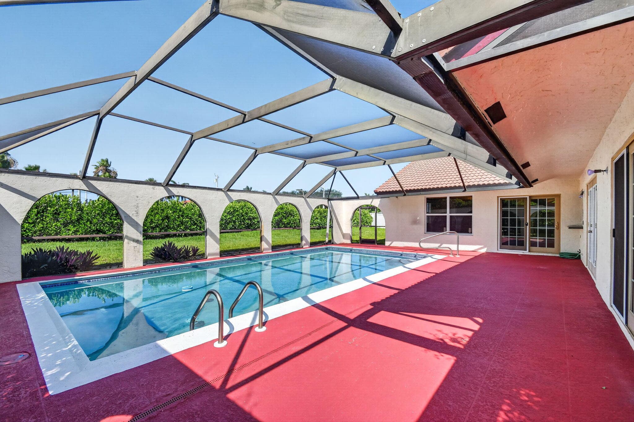 2400 SW 23rd Cranbrook Drive, Boynton Beach, FL 33436 — photo 52 of 106