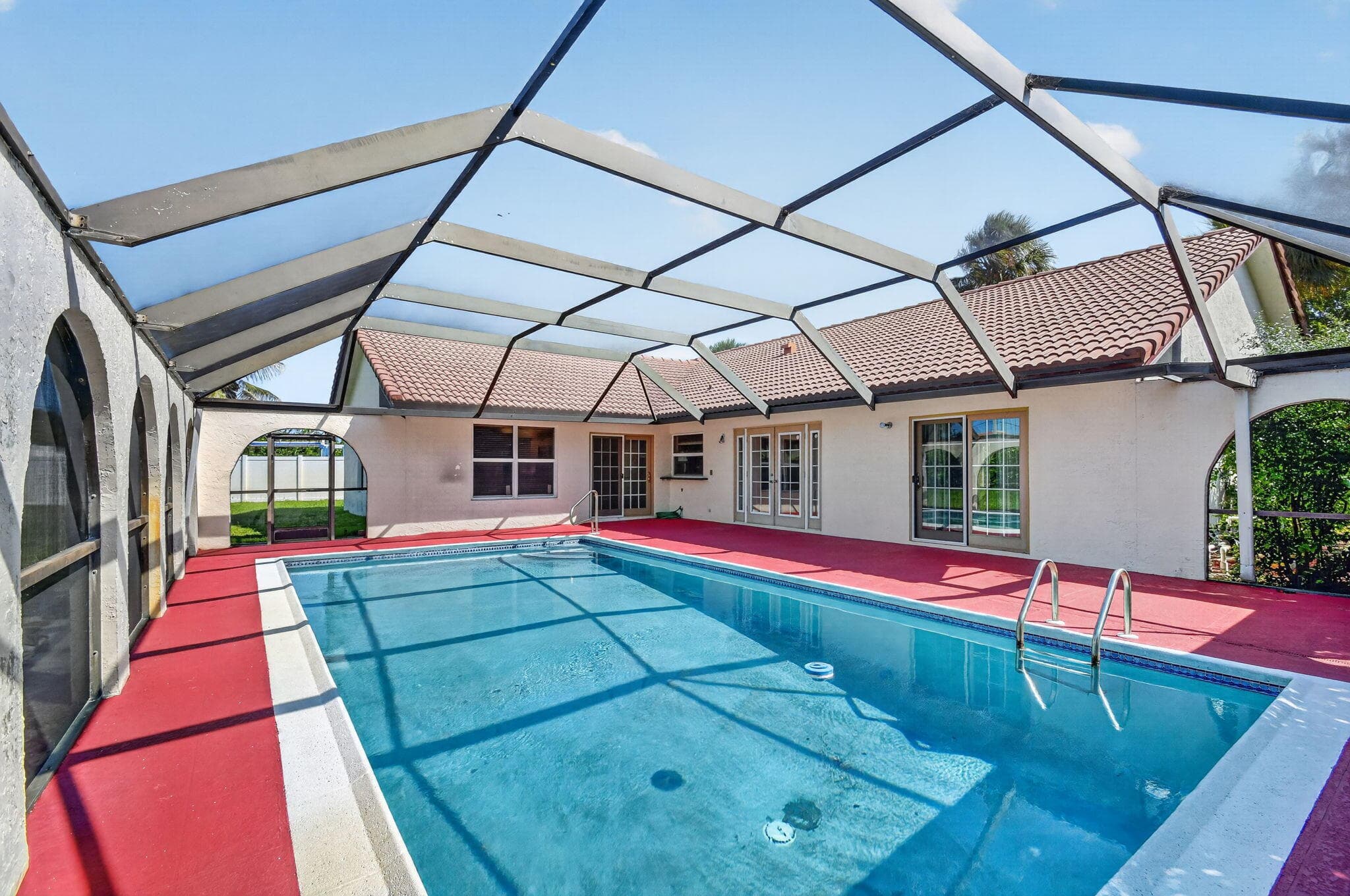2400 SW 23rd Cranbrook Drive, Boynton Beach, FL 33436 — photo 54 of 106
