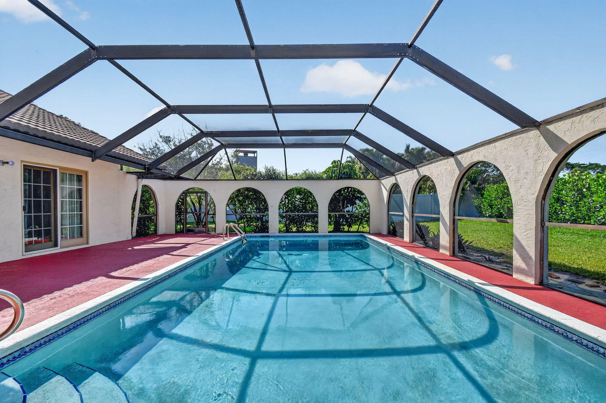 2400 SW 23rd Cranbrook Drive, Boynton Beach, FL 33436 — photo 56 of 106