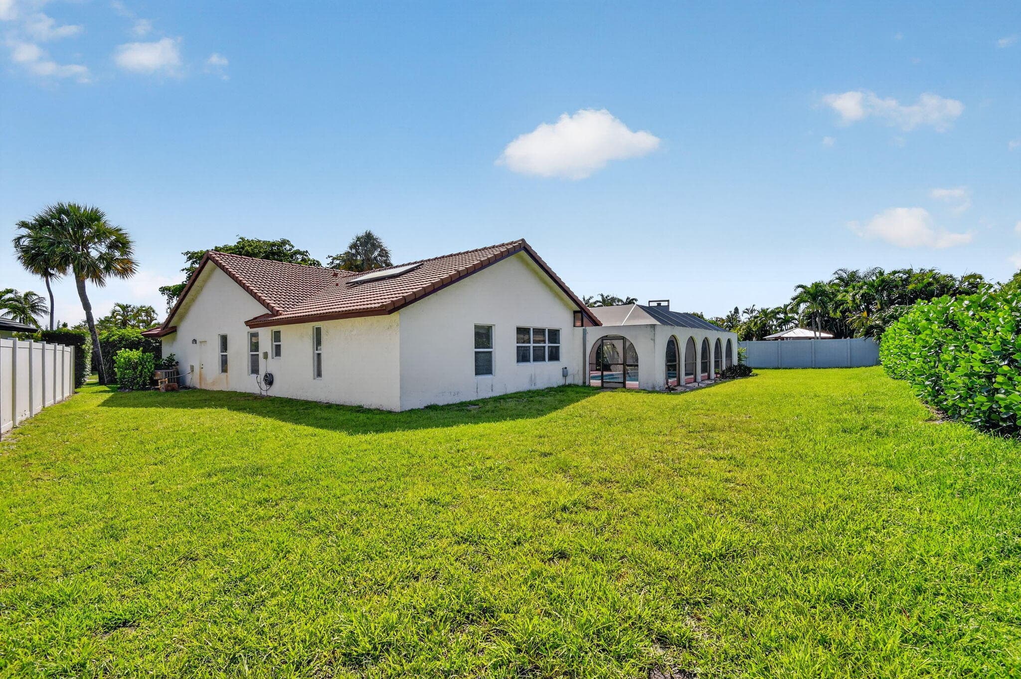 2400 SW 23rd Cranbrook Drive, Boynton Beach, FL 33436 — photo 60 of 106