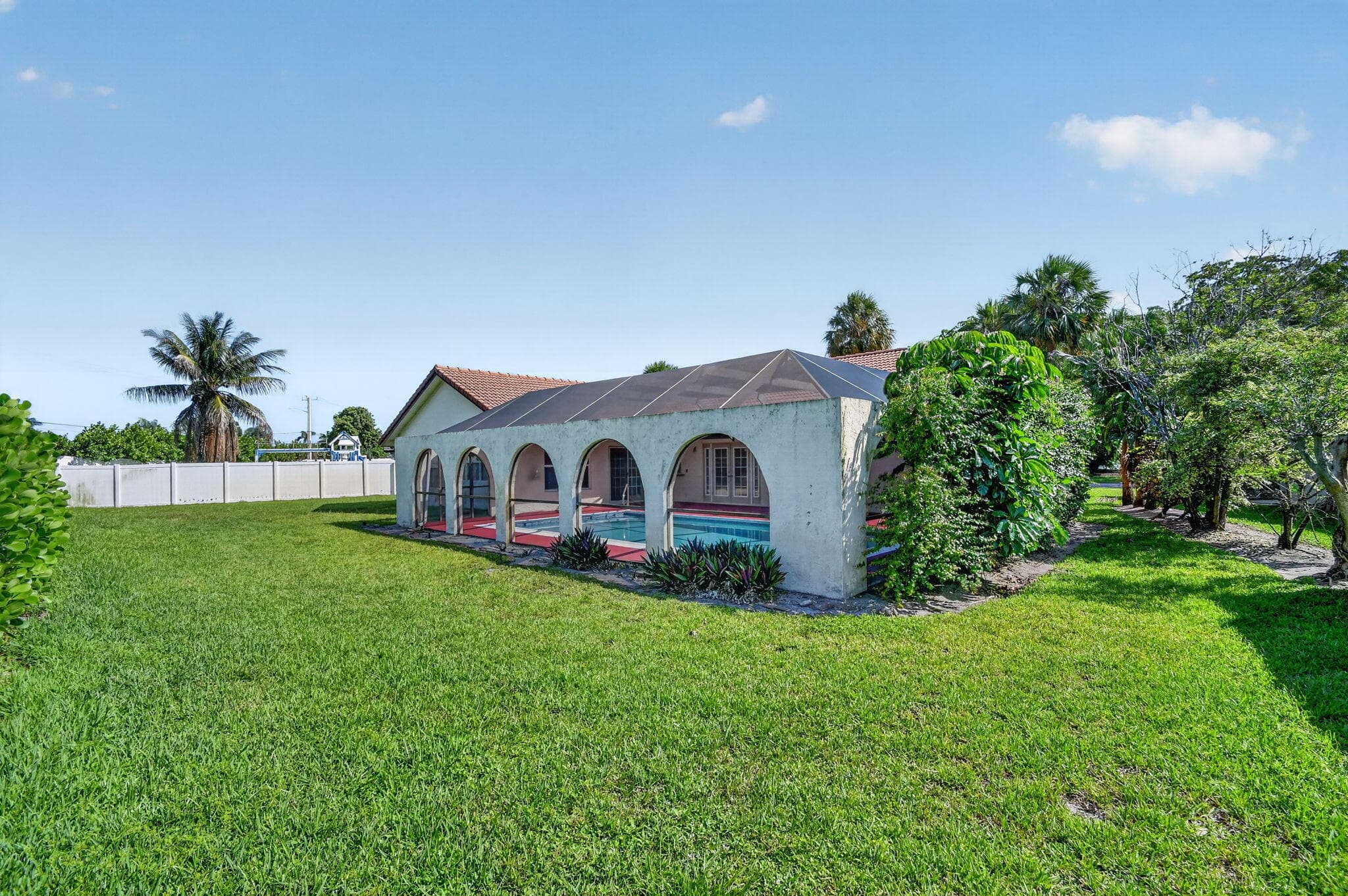2400 SW 23rd Cranbrook Drive, Boynton Beach, FL 33436 — photo 61 of 106