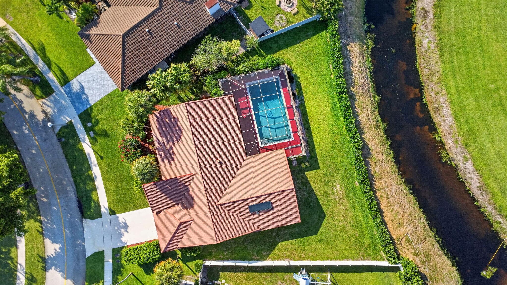 2400 SW 23rd Cranbrook Drive, Boynton Beach, FL 33436 — photo 75 of 106