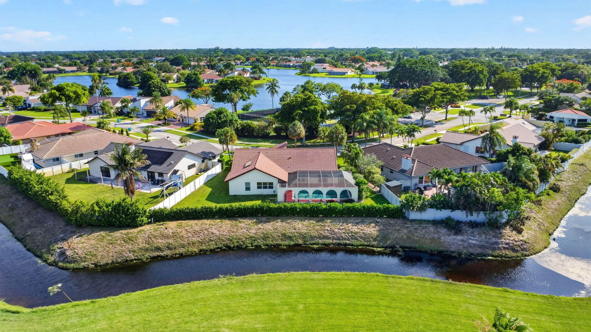 2400 SW 23rd Cranbrook Drive, Boynton Beach, FL 33436 — photo 77 of 106