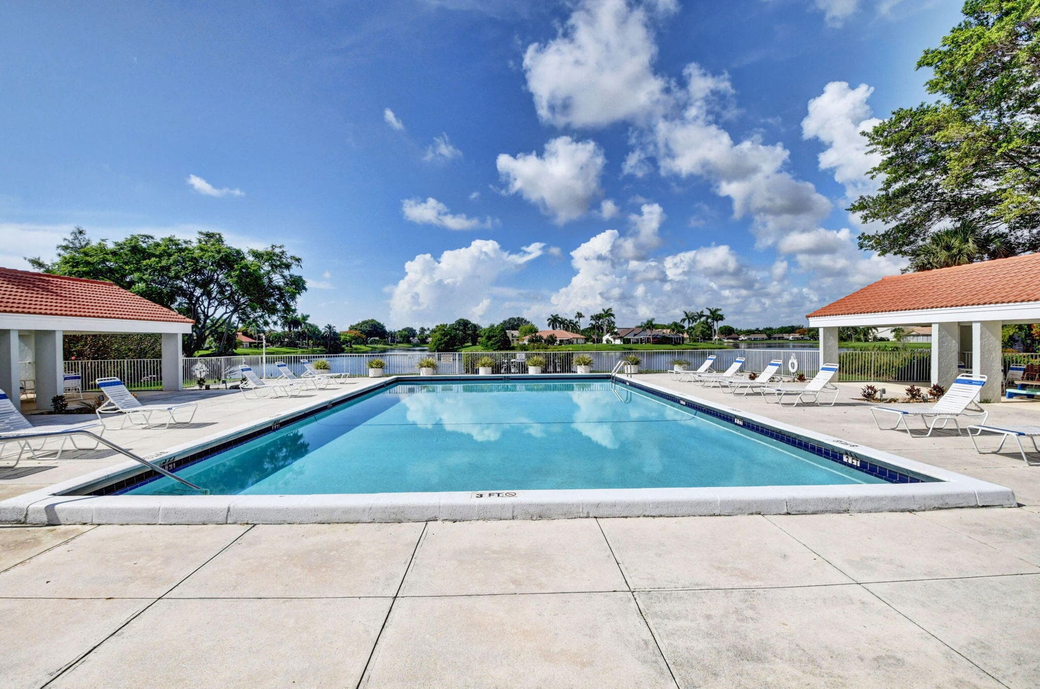 2400 SW 23rd Cranbrook Drive, Boynton Beach, FL 33436 — photo 82 of 106