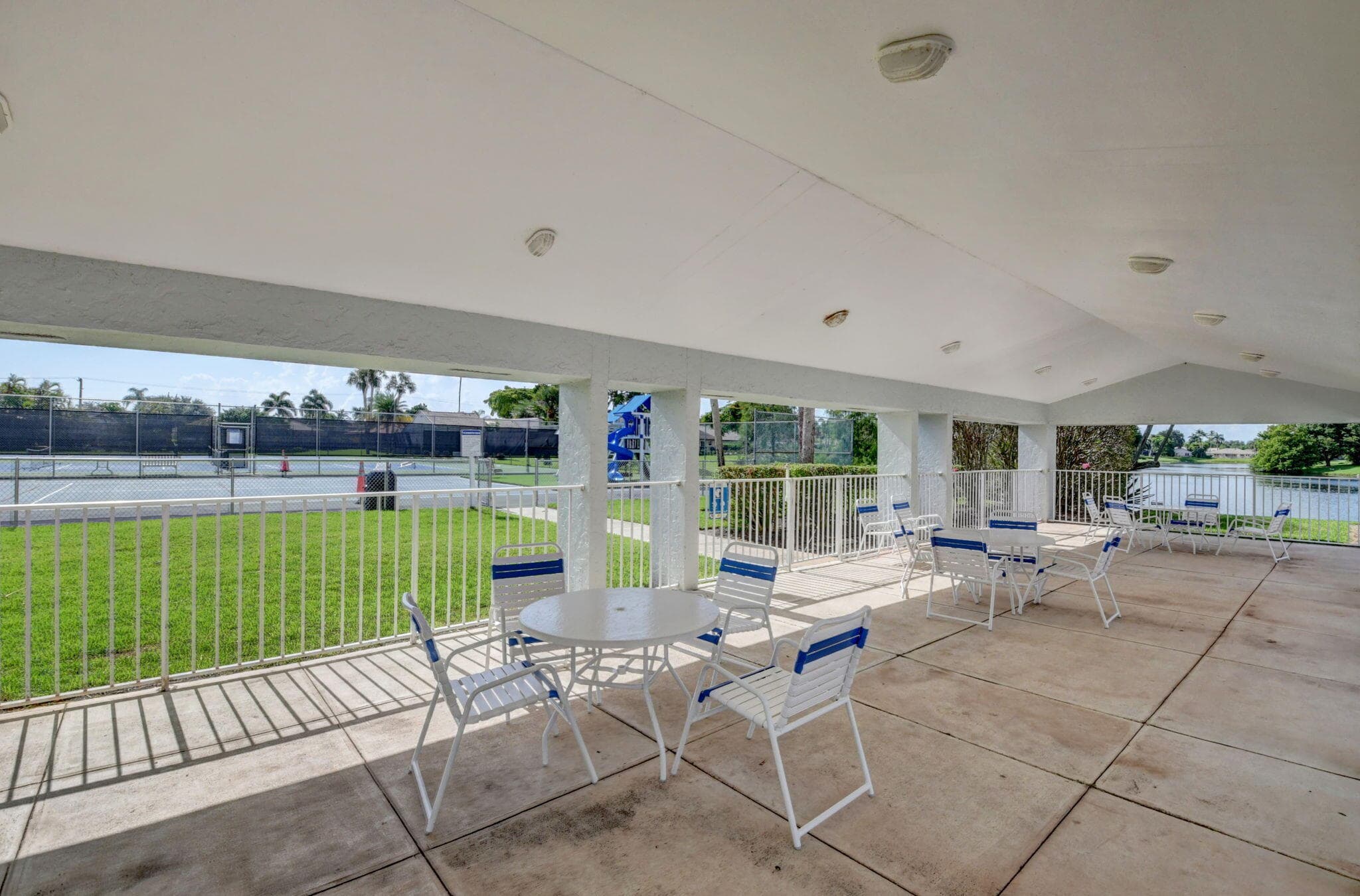 2400 SW 23rd Cranbrook Drive, Boynton Beach, FL 33436 — photo 84 of 106