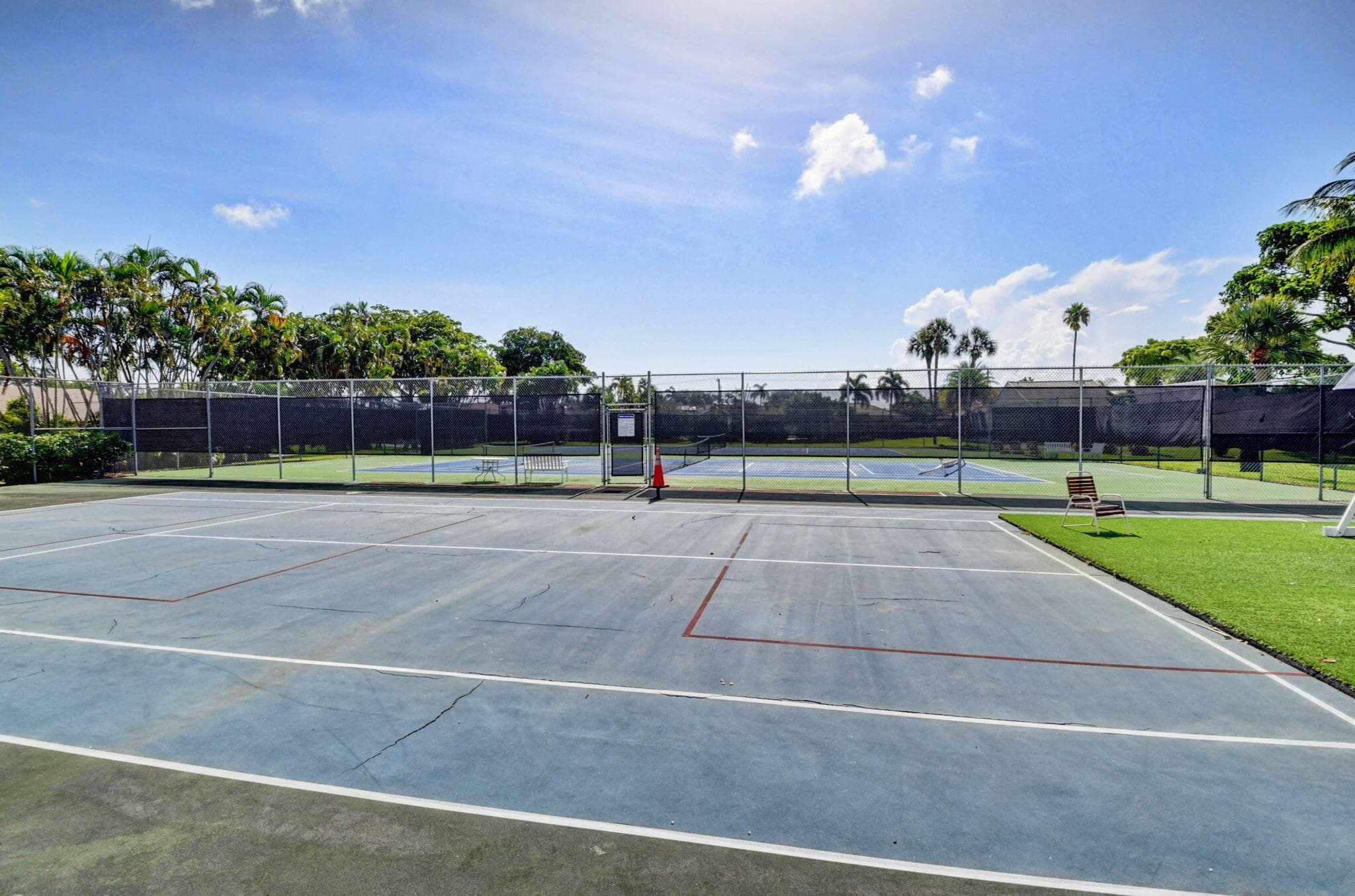 2400 SW 23rd Cranbrook Drive, Boynton Beach, FL 33436 — photo 86 of 106