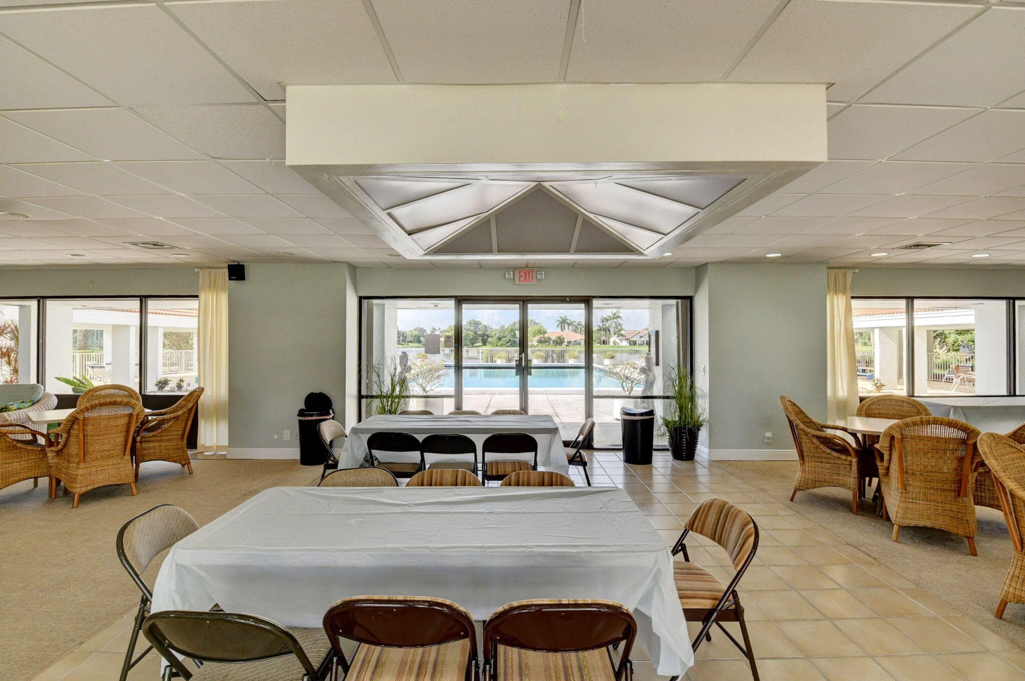 2400 SW 23rd Cranbrook Drive, Boynton Beach, FL 33436 — photo 88 of 106
