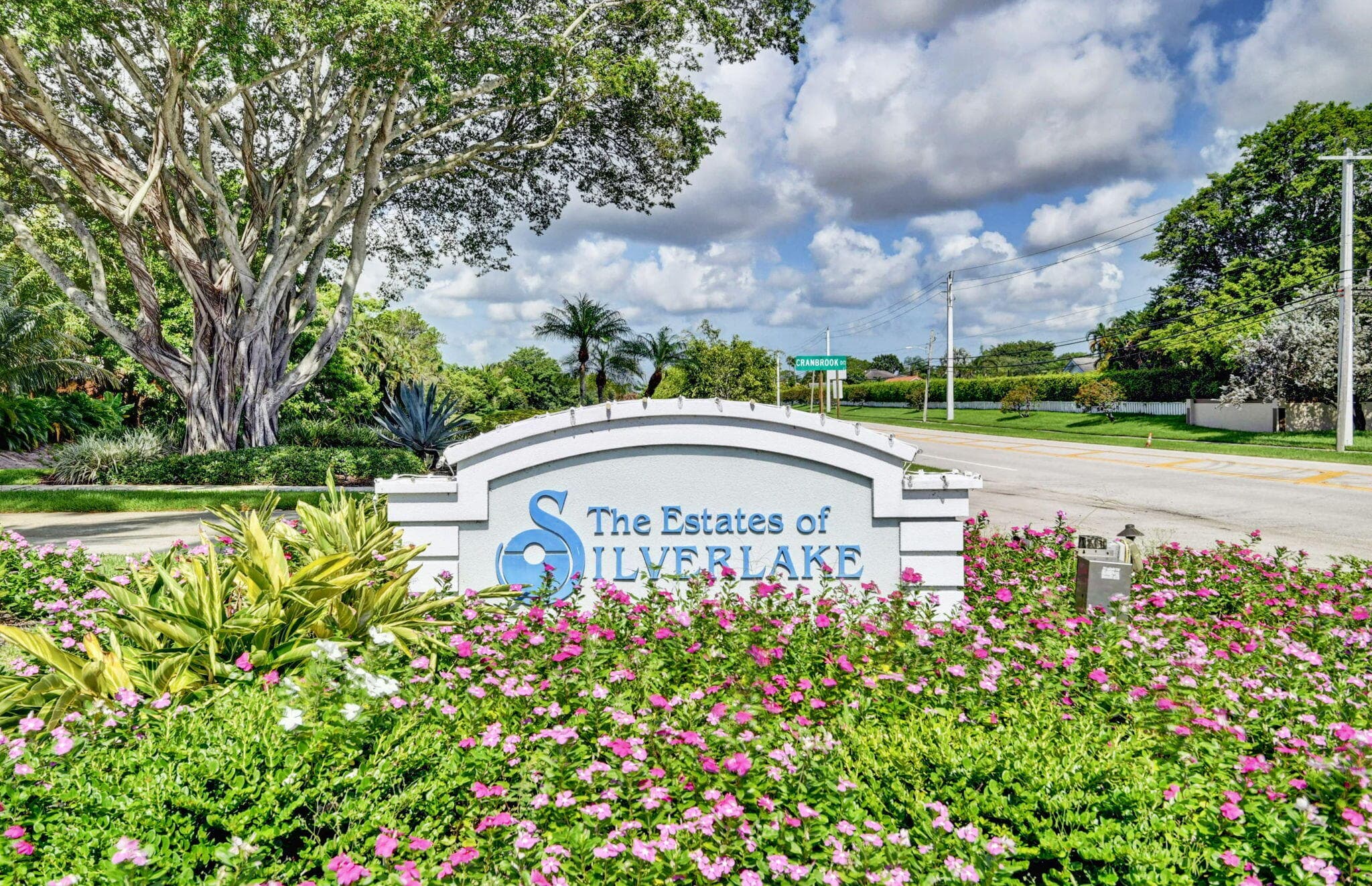 2400 SW 23rd Cranbrook Drive, Boynton Beach, FL 33436 — photo 92 of 106