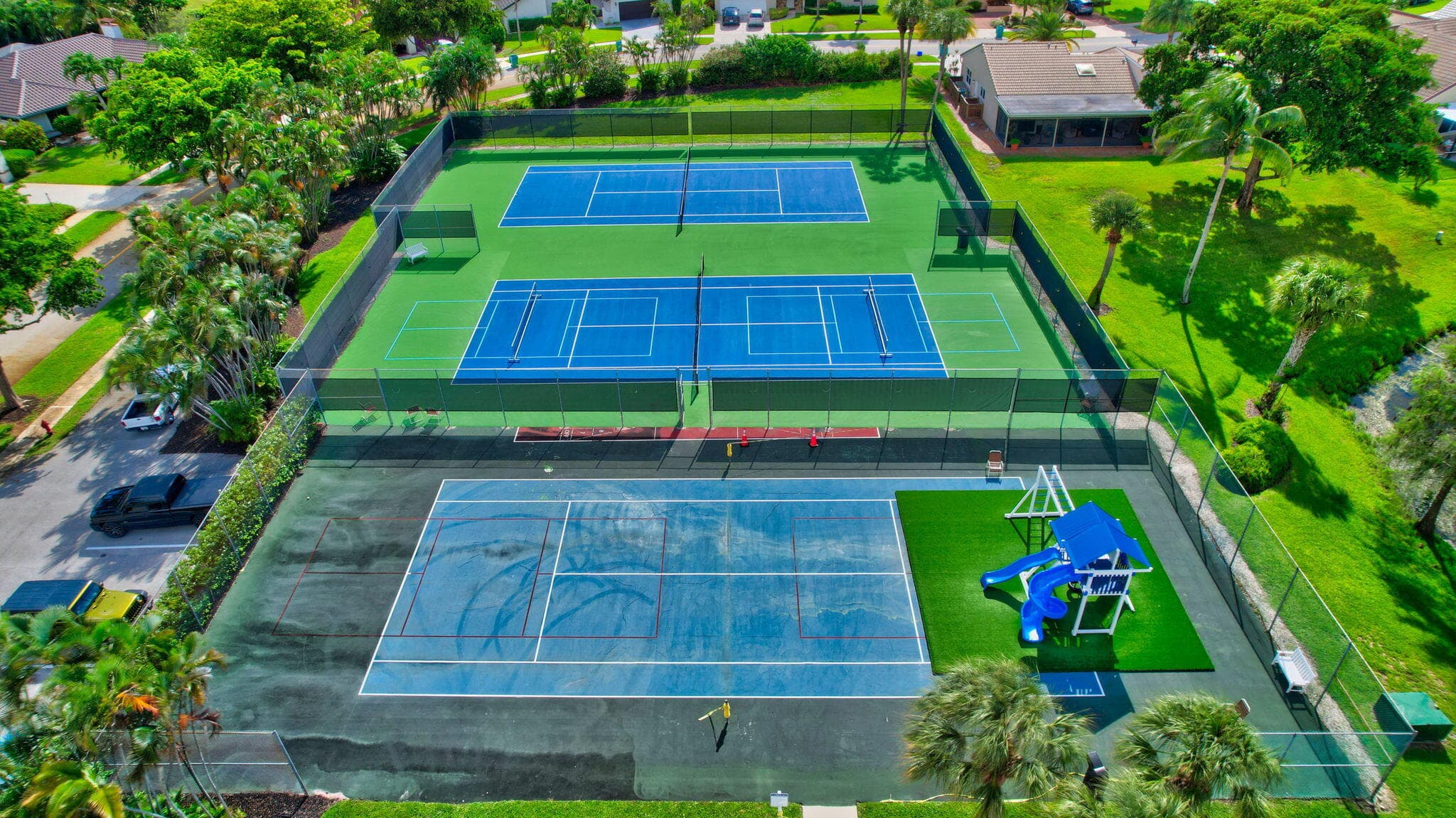 2400 SW 23rd Cranbrook Drive, Boynton Beach, FL 33436 — photo 95 of 106