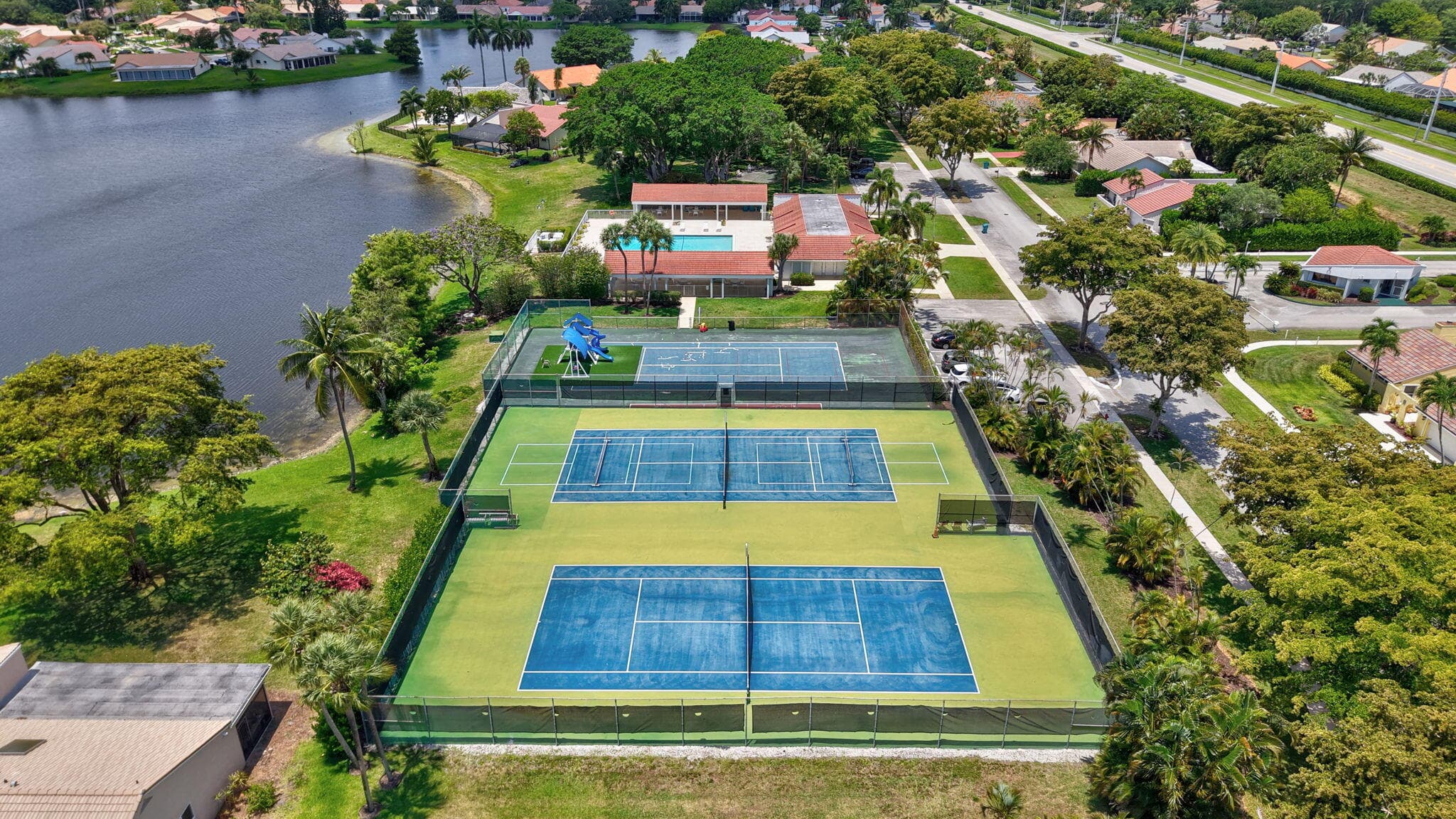2400 SW 23rd Cranbrook Drive, Boynton Beach, FL 33436 — photo 98 of 106