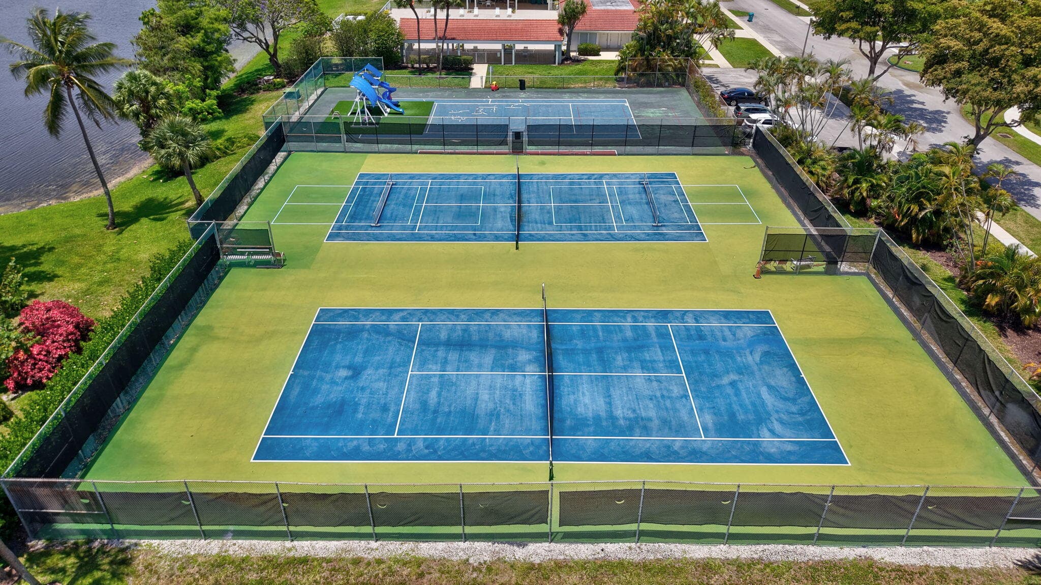 2400 SW 23rd Cranbrook Drive, Boynton Beach, FL 33436 — photo 99 of 106