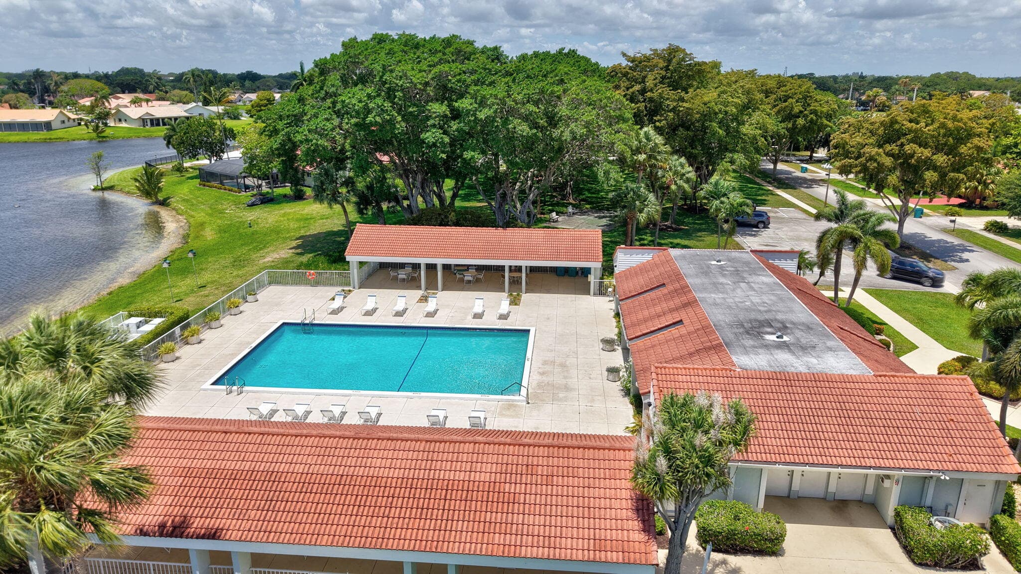 2400 SW 23rd Cranbrook Drive, Boynton Beach, FL 33436 — photo 103 of 106