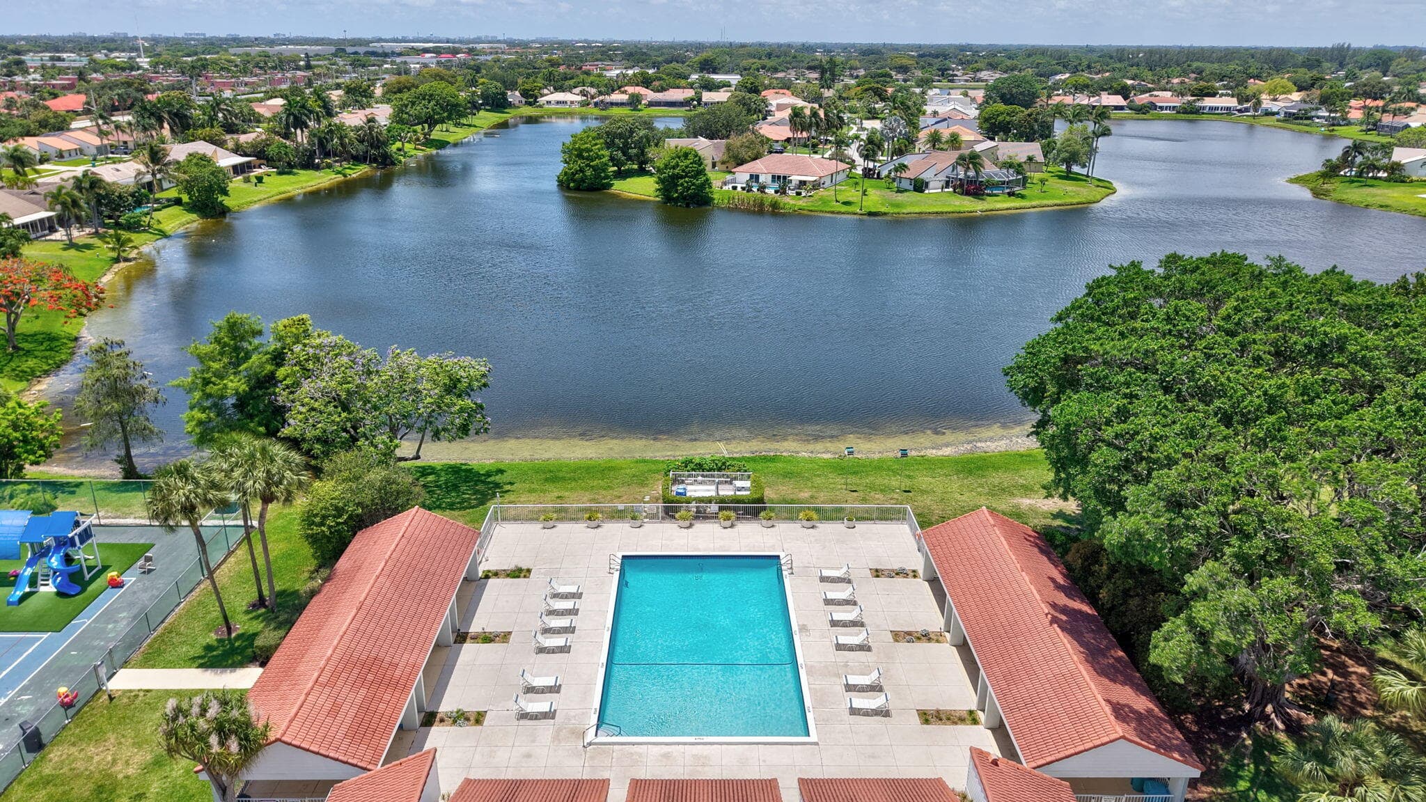 2400 SW 23rd Cranbrook Drive, Boynton Beach, FL 33436 — photo 104 of 106