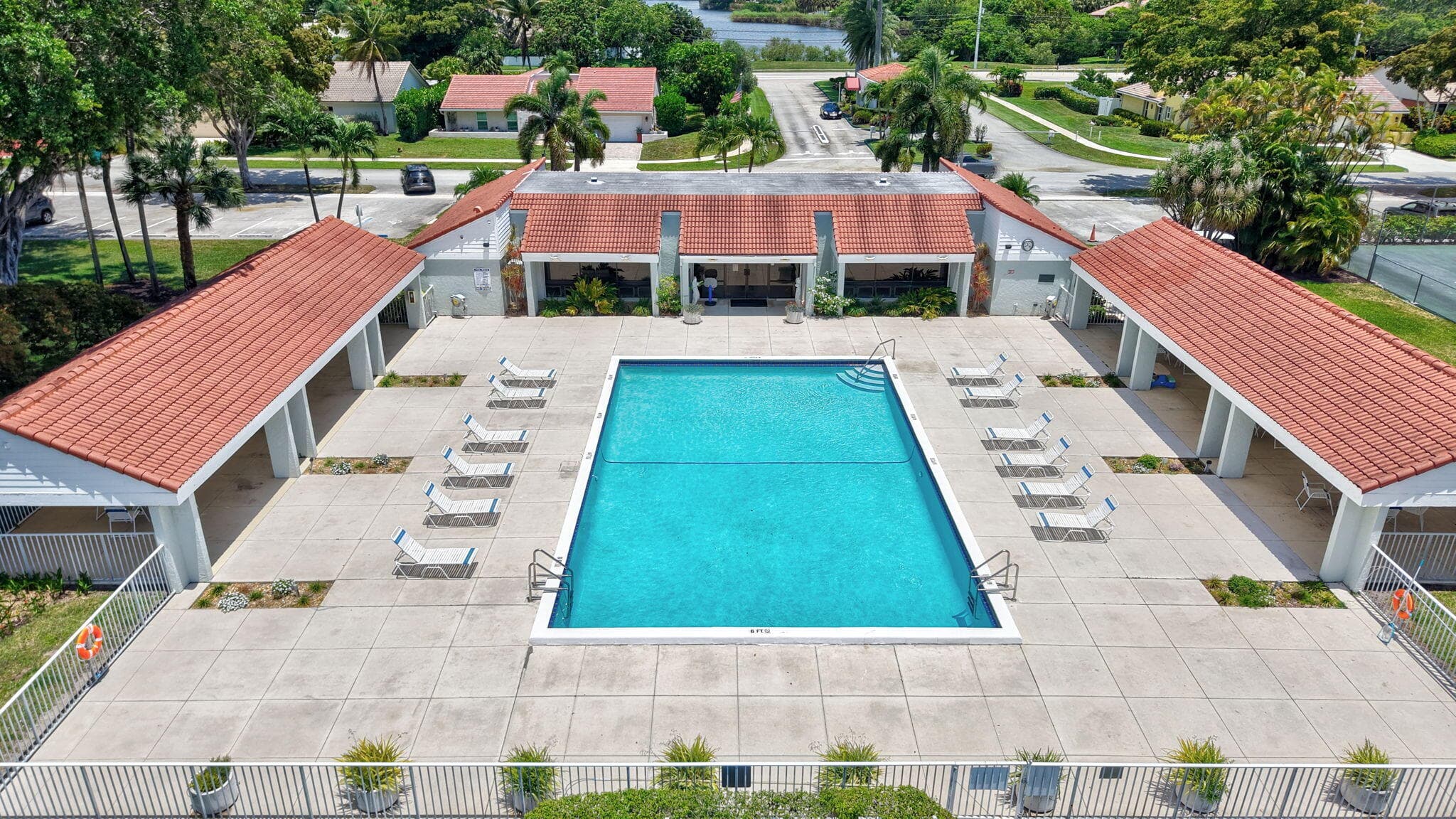 2400 SW 23rd Cranbrook Drive, Boynton Beach, FL 33436 — photo 106 of 106