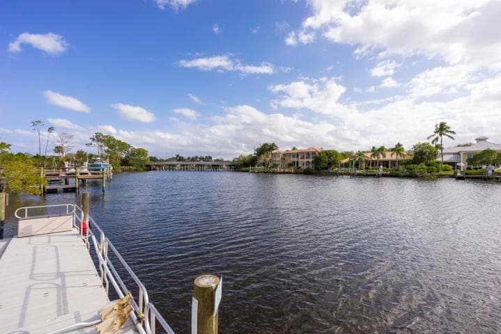 18369 SE Wood Haven Lane E, Jupiter, FL 33469 — photo 34 of 37