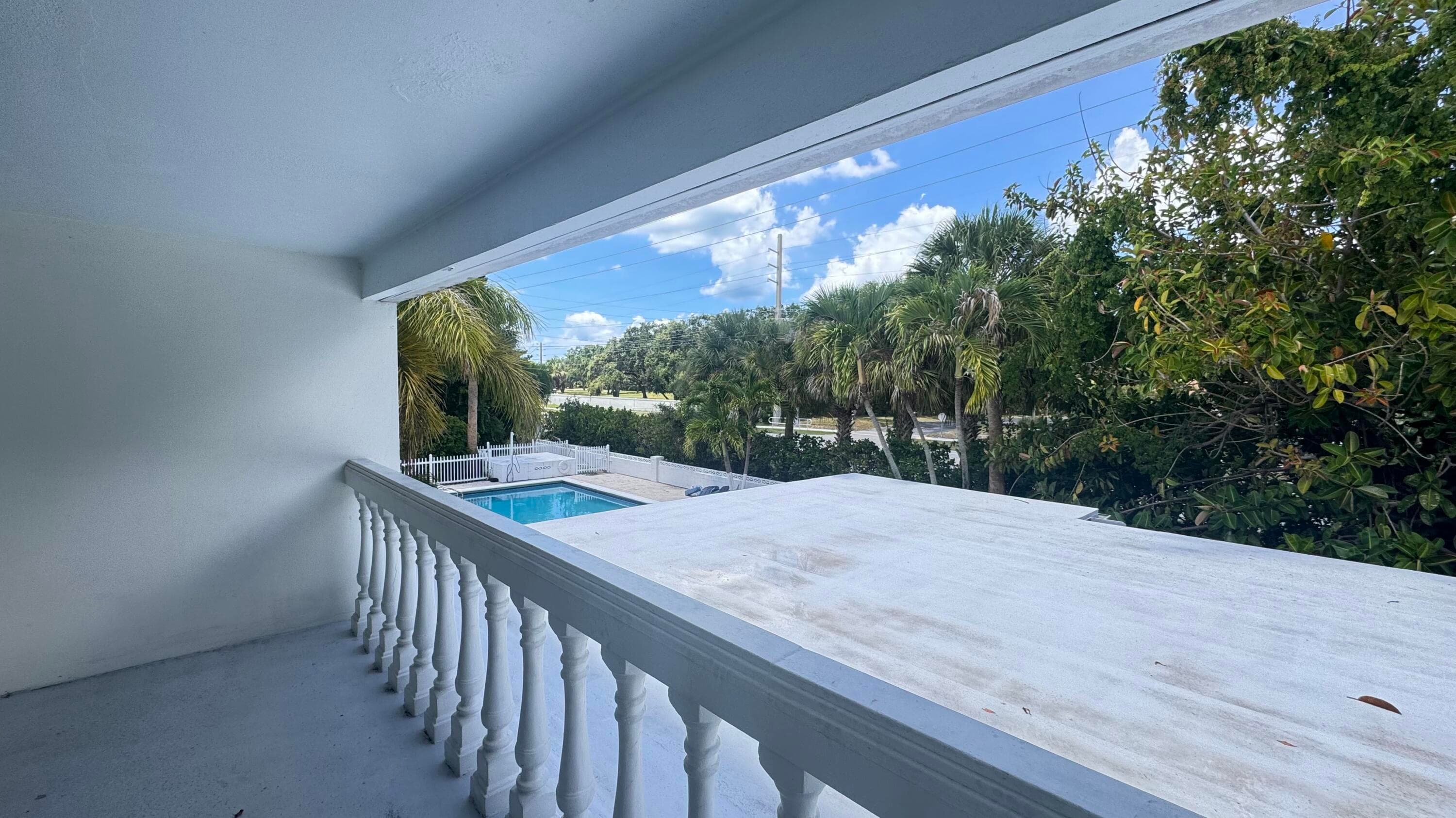 1727 Jimmy Buffett Mem Highway 208, Vero Beach, FL 32963 — photo 2 of 12