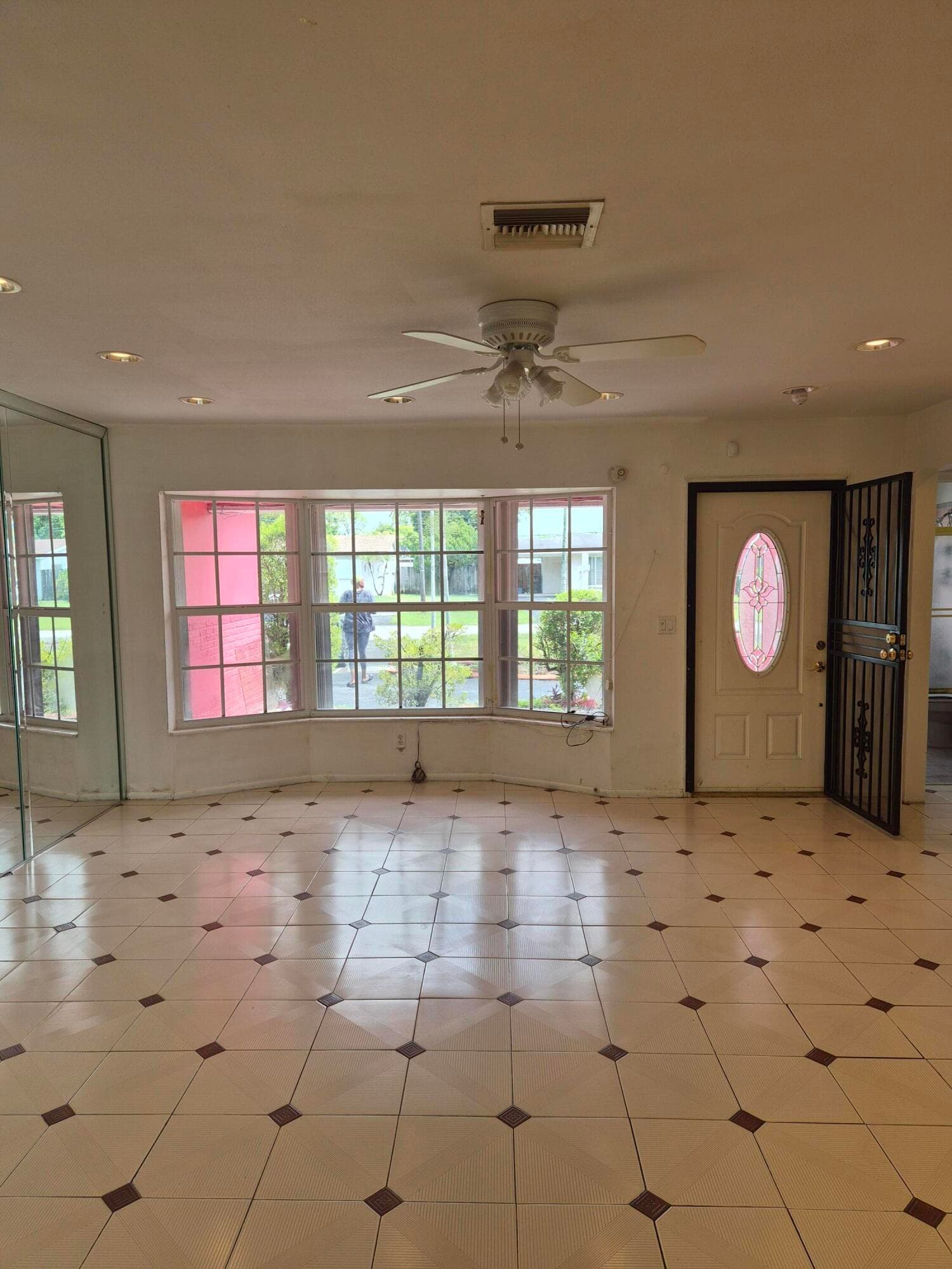 4960 NW 16th Street, Lauderhill, FL 33313 — photo 3 of 45