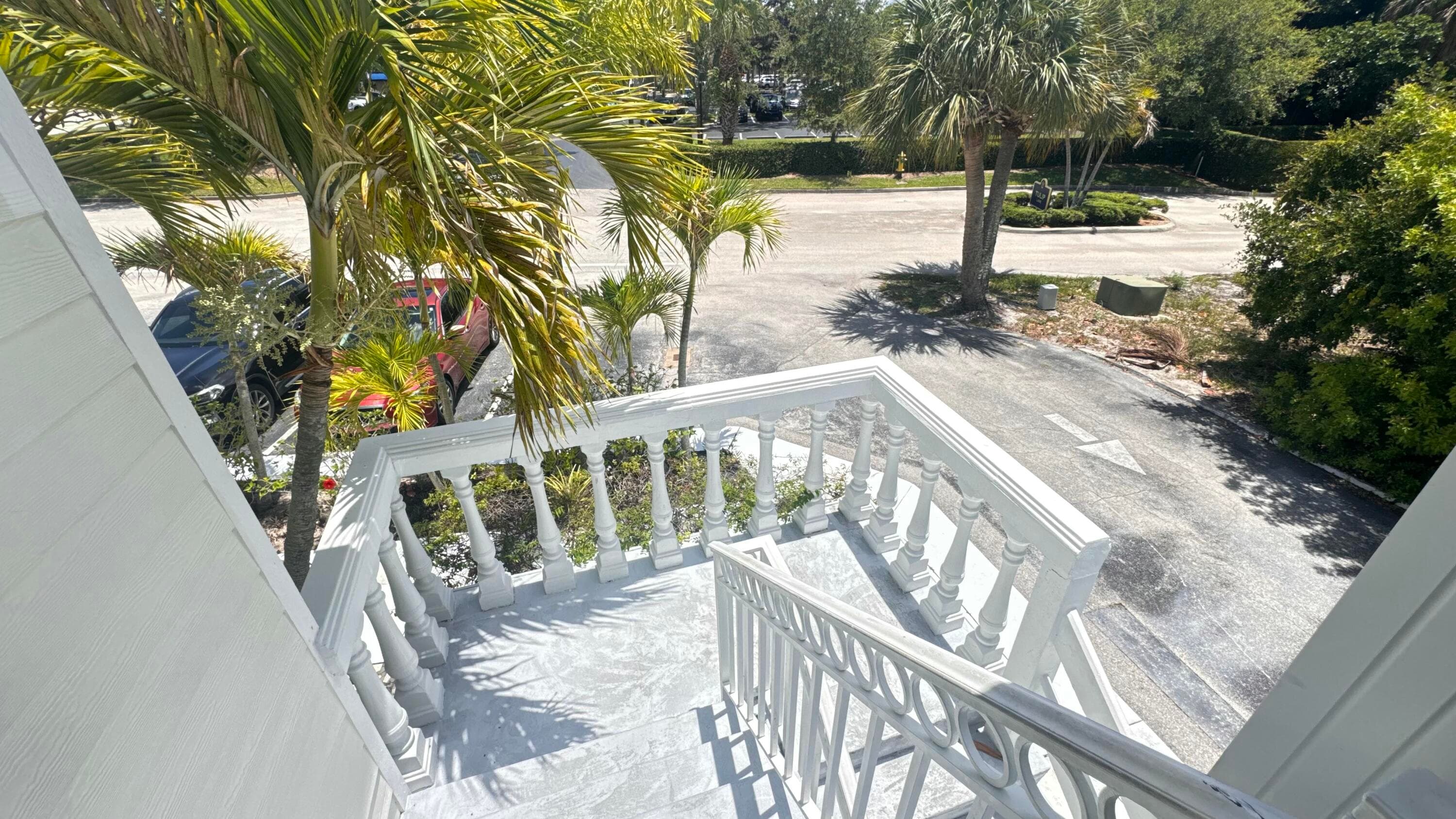 1727 Jimmy Buffett Mem Highway 208, Vero Beach, FL 32963 — photo 12 of 12