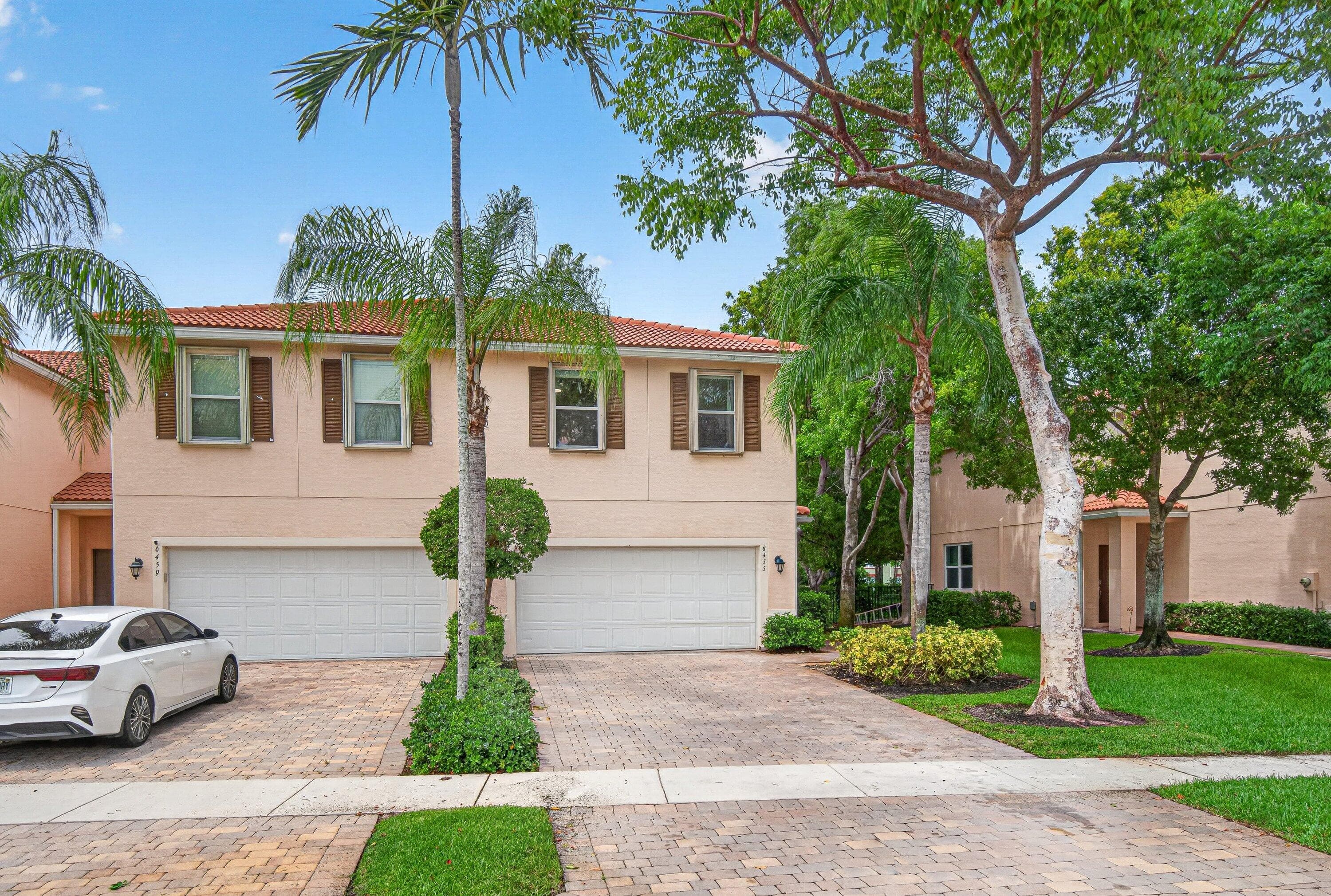 6455 Azura Lake Road, Lake Worth, FL 33463 — photo 2 of 40