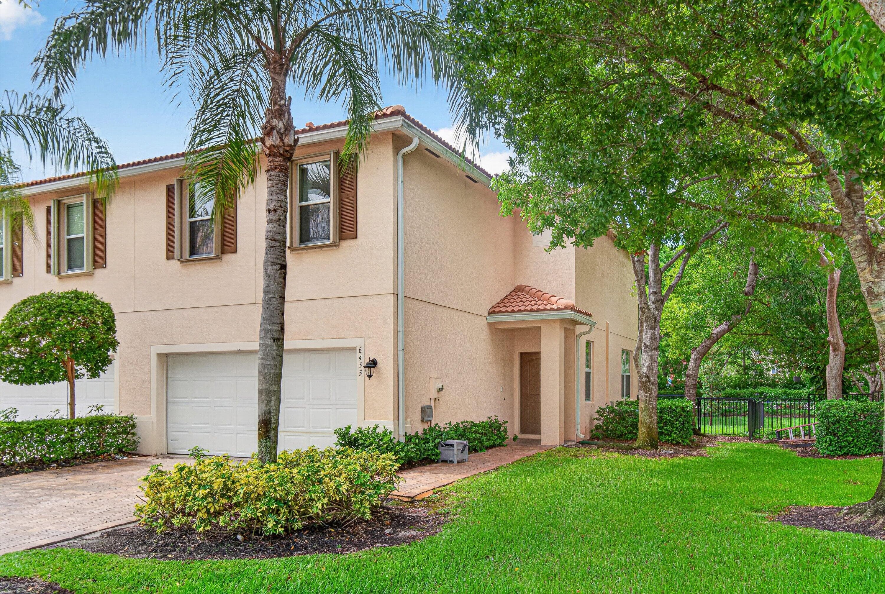 6455 Azura Lake Road, Lake Worth, FL 33463 — photo 4 of 40