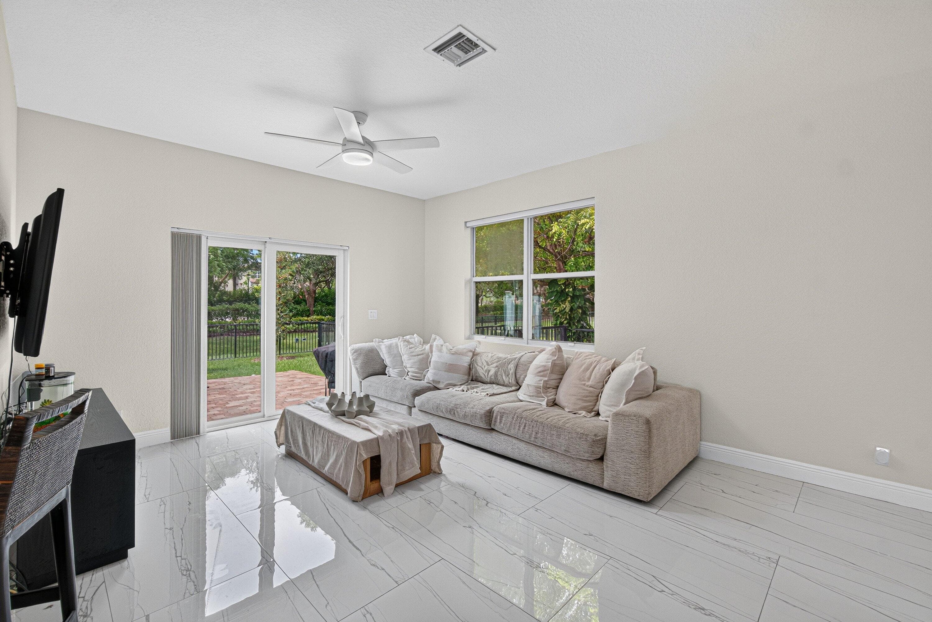 6455 Azura Lake Road, Lake Worth, FL 33463 — photo 8 of 40