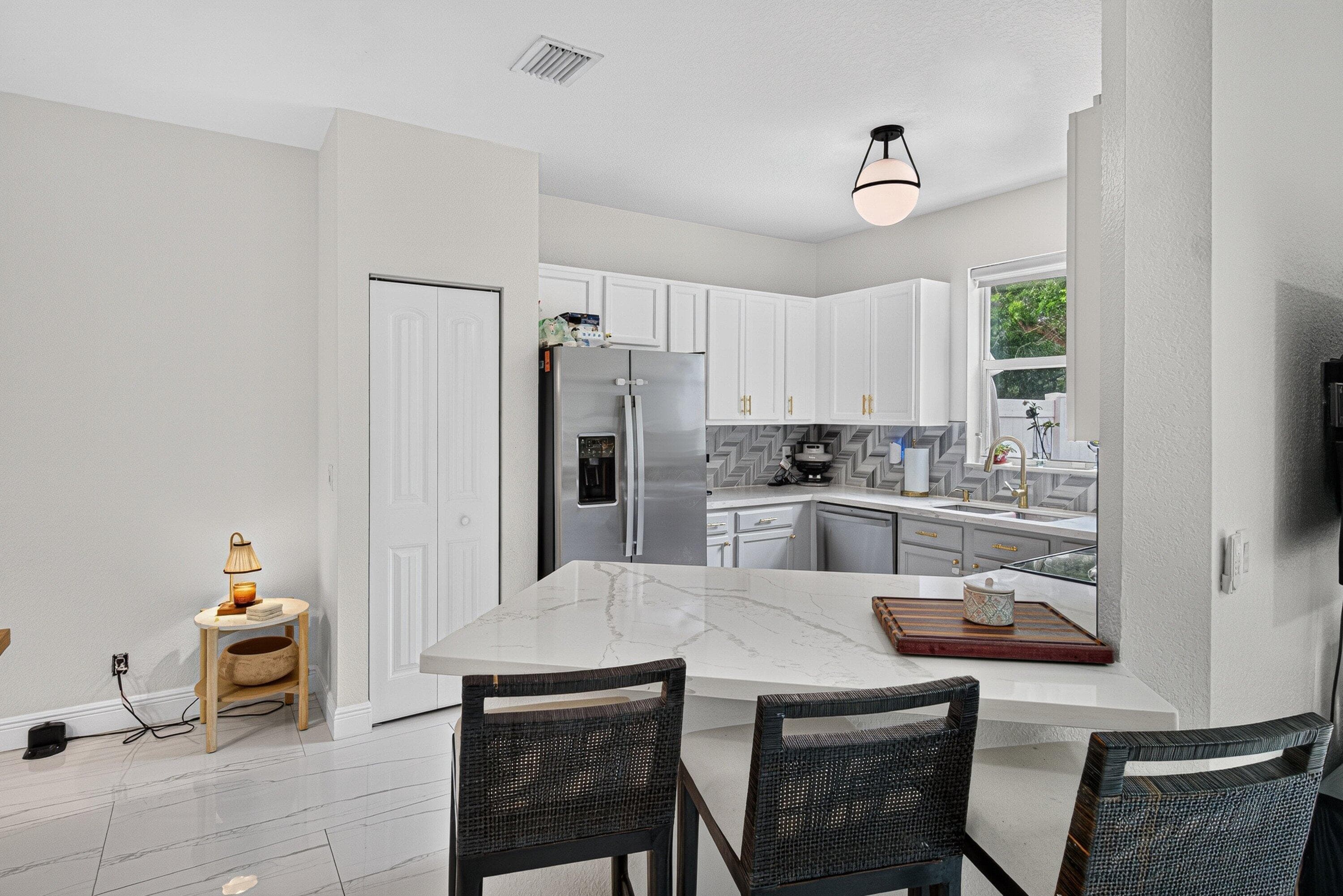6455 Azura Lake Road, Lake Worth, FL 33463 — photo 16 of 40