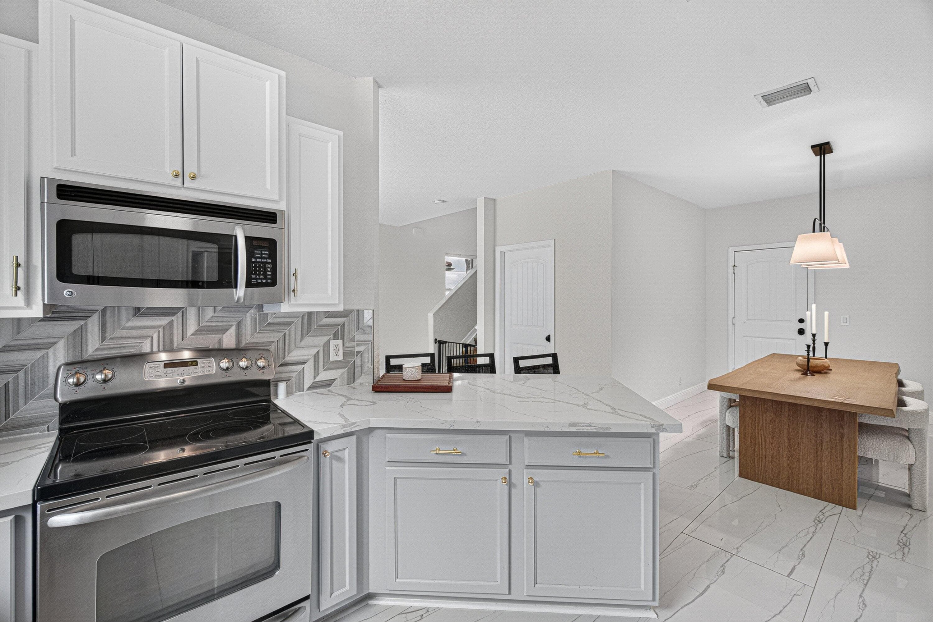 6455 Azura Lake Road, Lake Worth, FL 33463 — photo 21 of 40