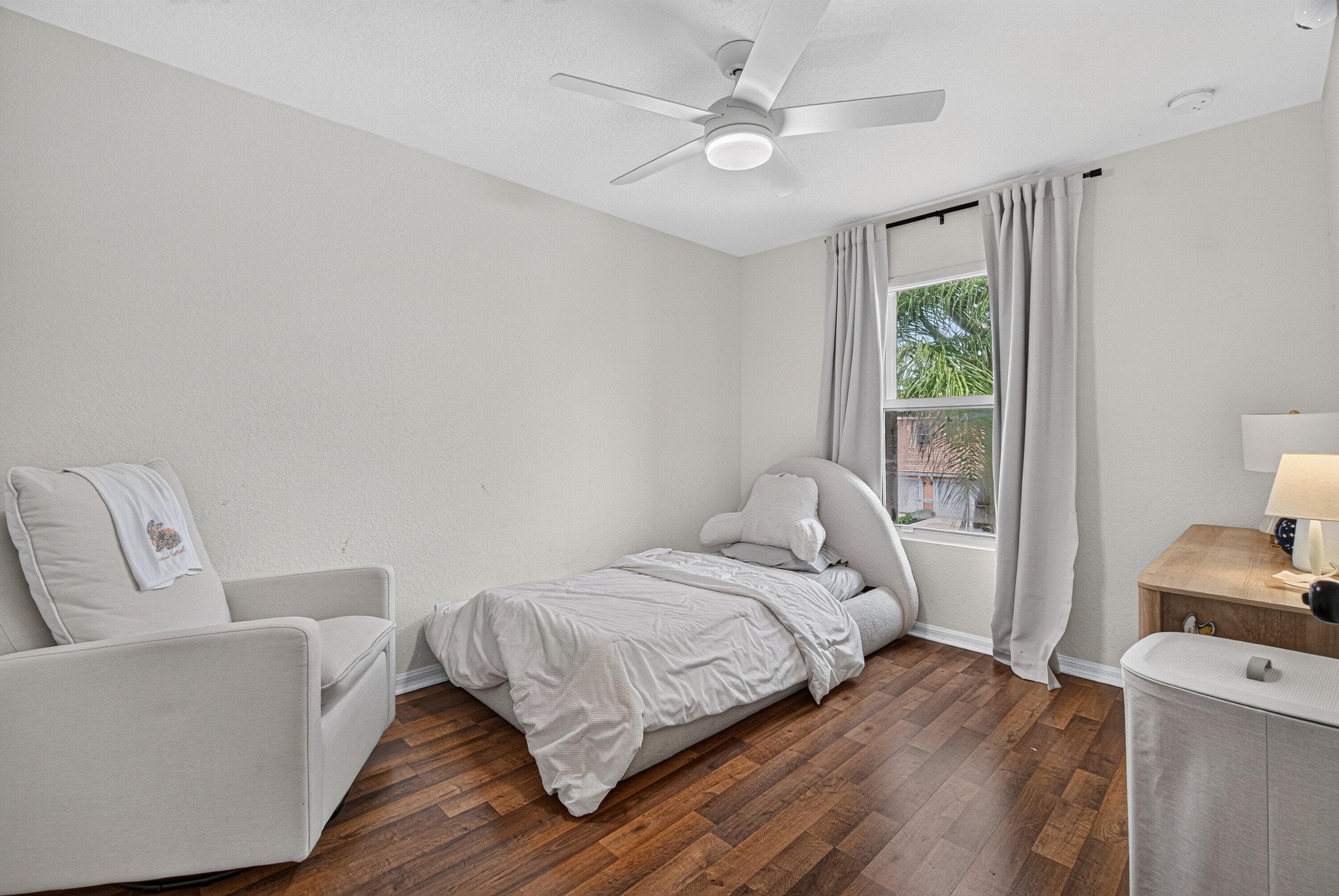 6455 Azura Lake Road, Lake Worth, FL 33463 — photo 24 of 40