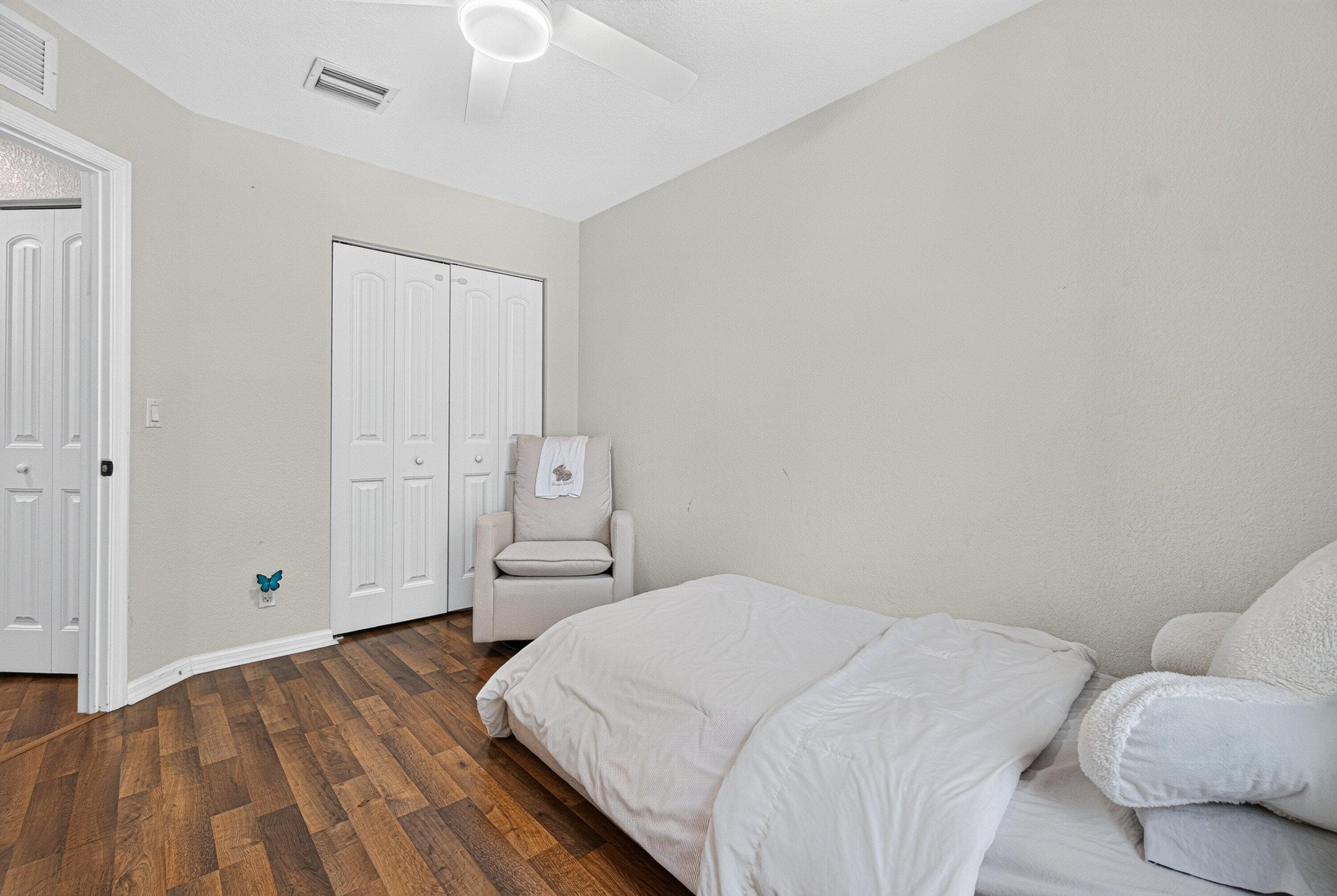 6455 Azura Lake Road, Lake Worth, FL 33463 — photo 25 of 40