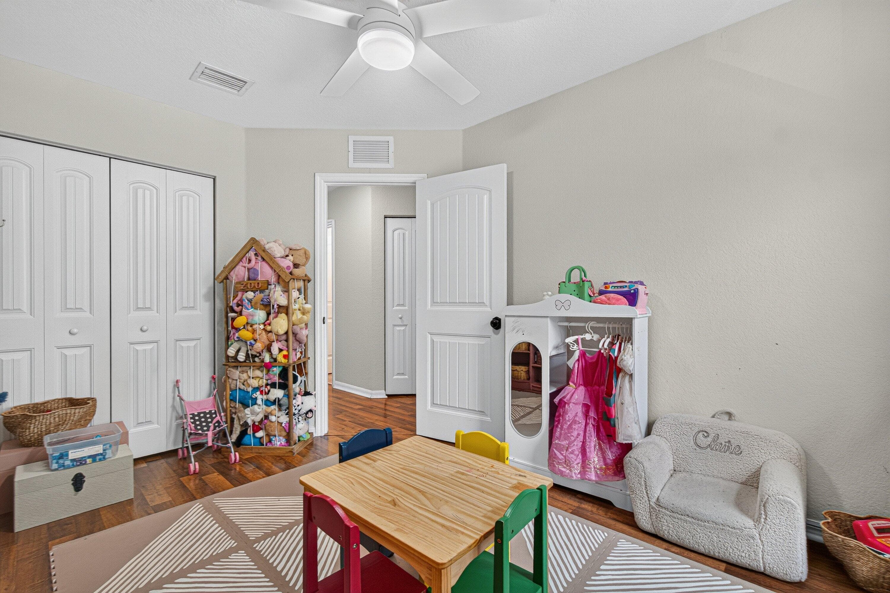 6455 Azura Lake Road, Lake Worth, FL 33463 — photo 27 of 40