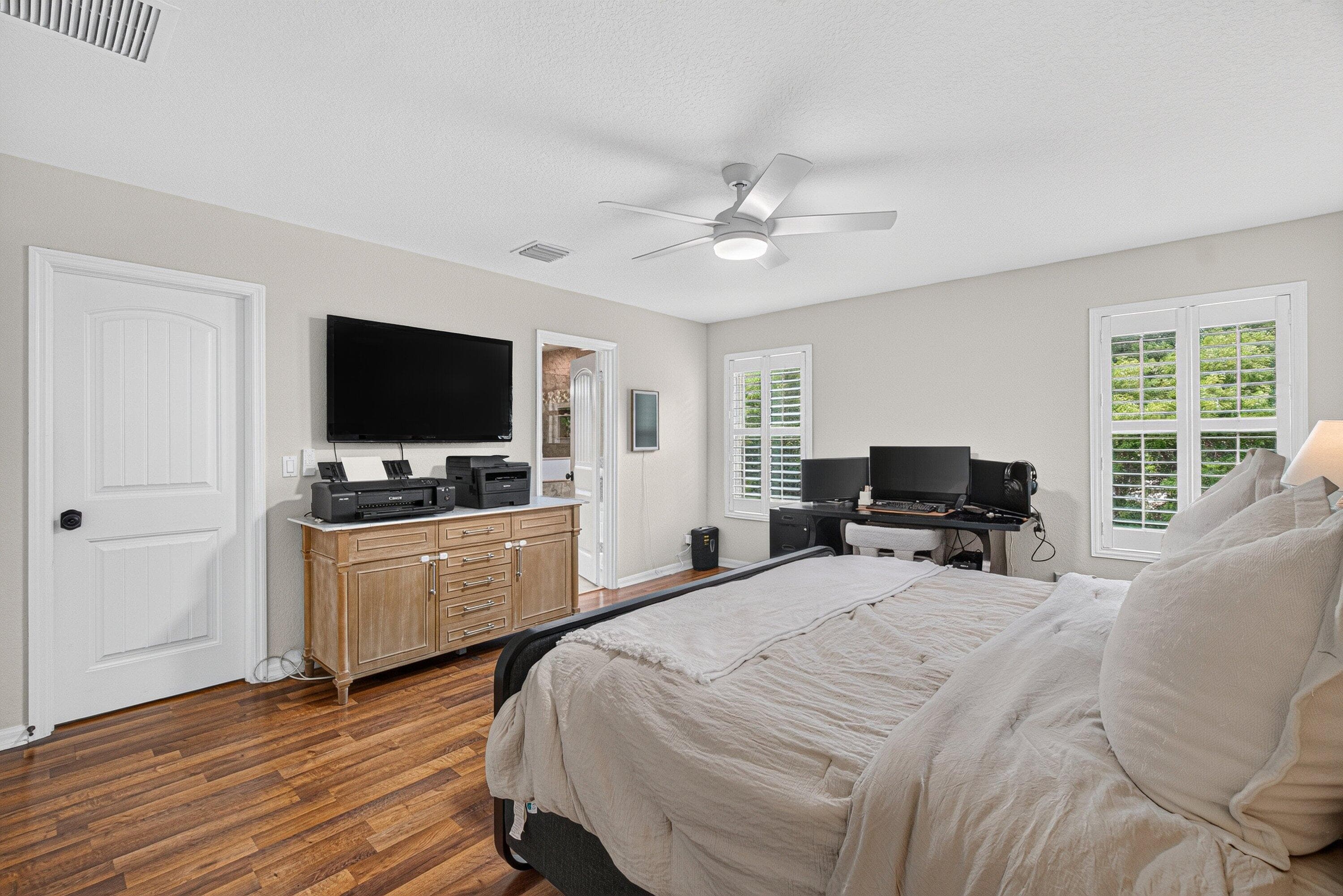 6455 Azura Lake Road, Lake Worth, FL 33463 — photo 30 of 40
