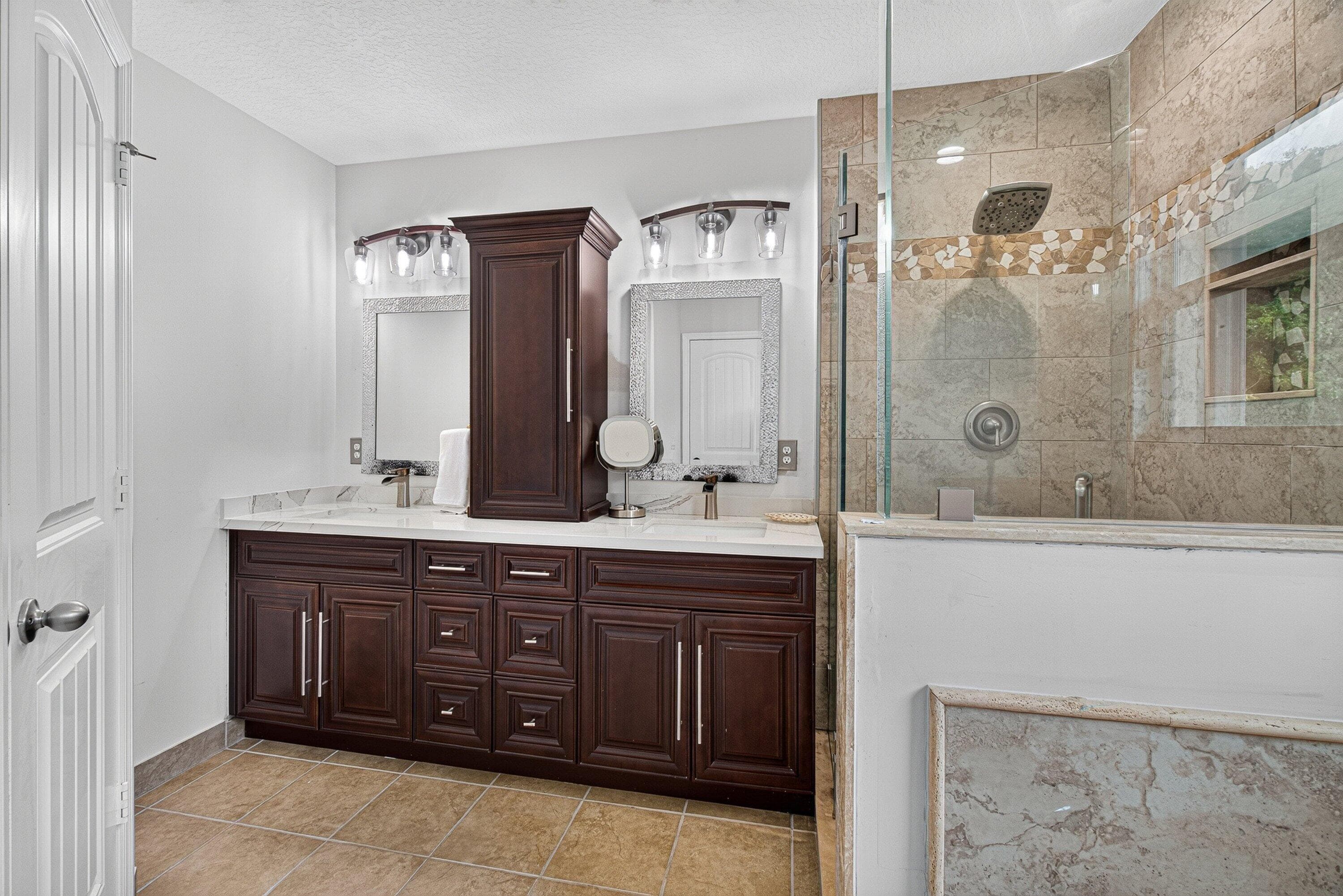6455 Azura Lake Road, Lake Worth, FL 33463 — photo 32 of 40