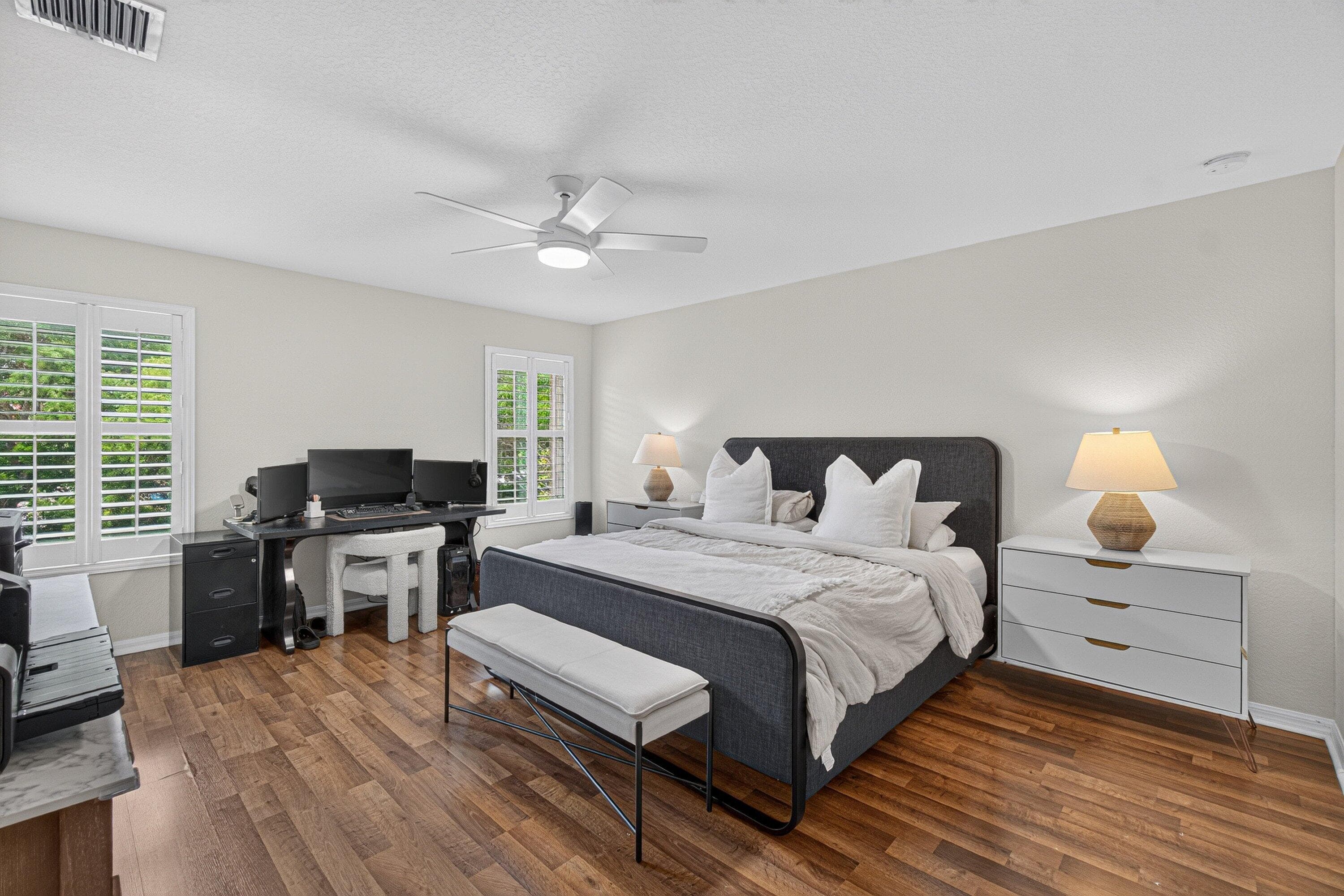 6455 Azura Lake Road, Lake Worth, FL 33463 — photo 33 of 40